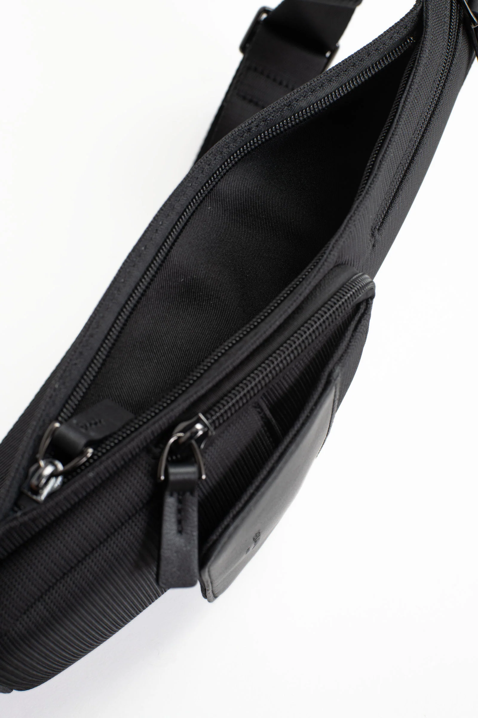Sac monobretelle - Image 5
