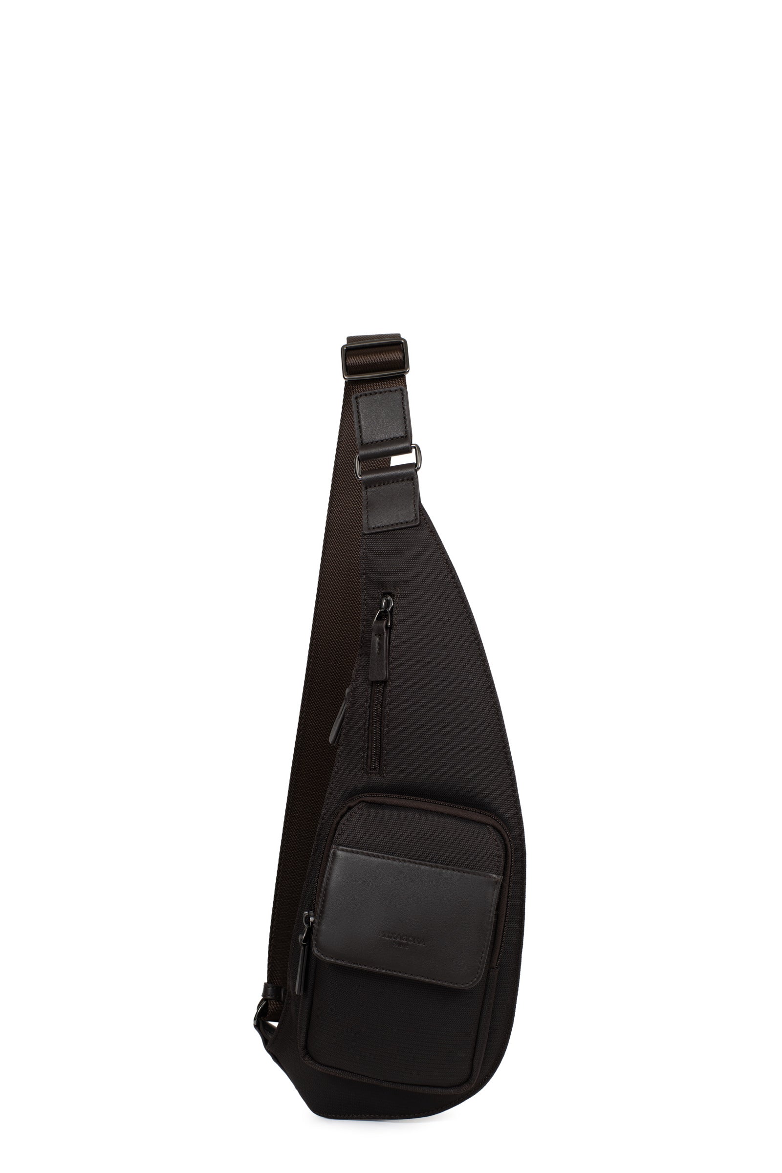 Sac monobretelle - Image 6
