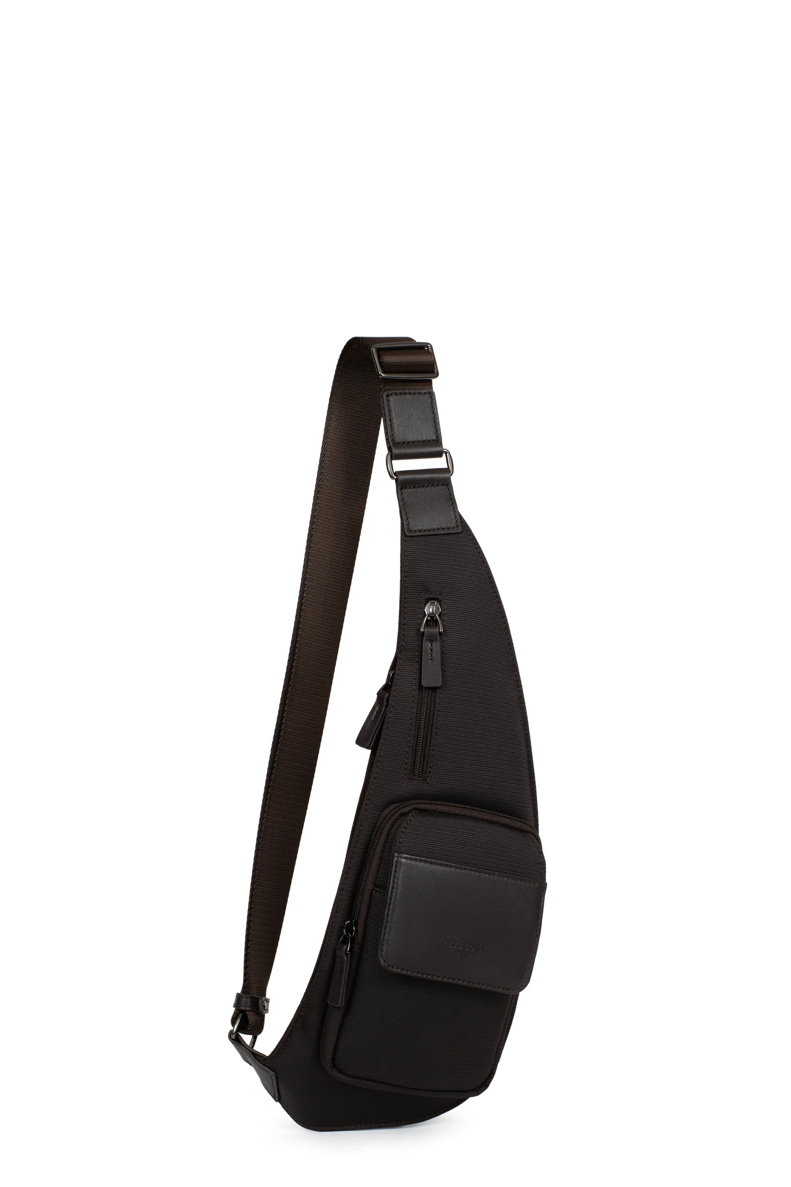 Sac monobretelle - Image 7