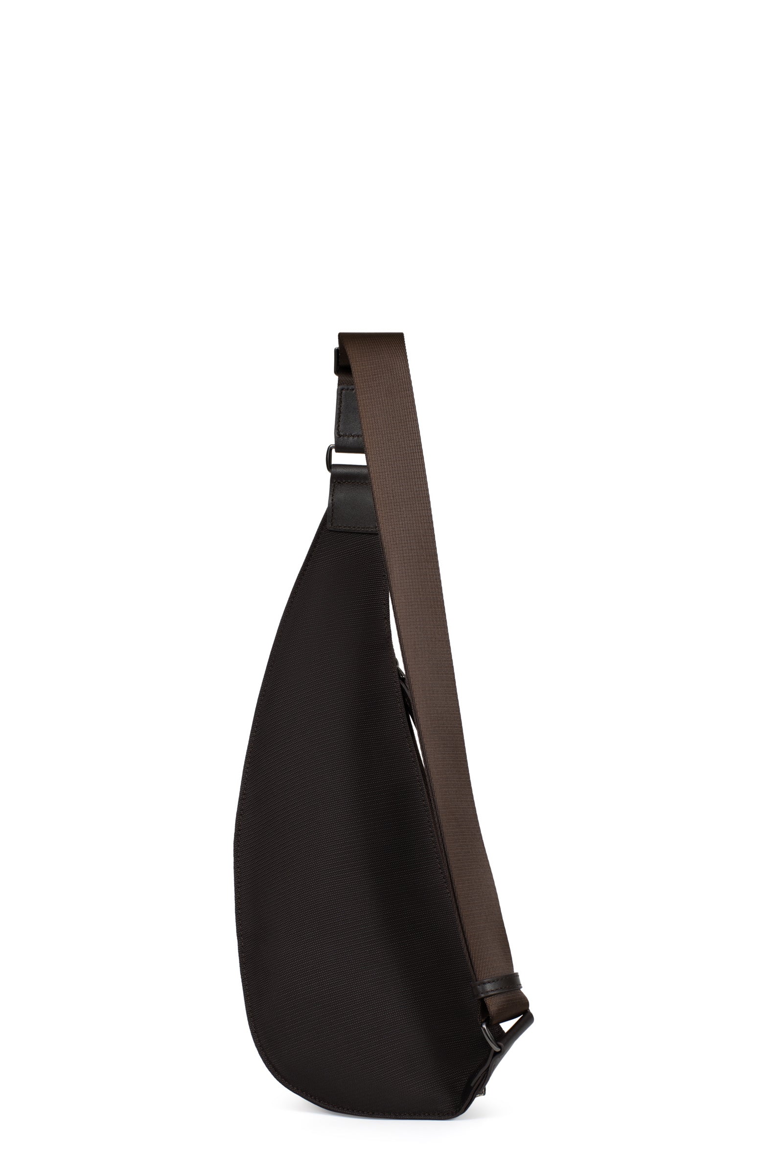 Sac monobretelle - Image 8