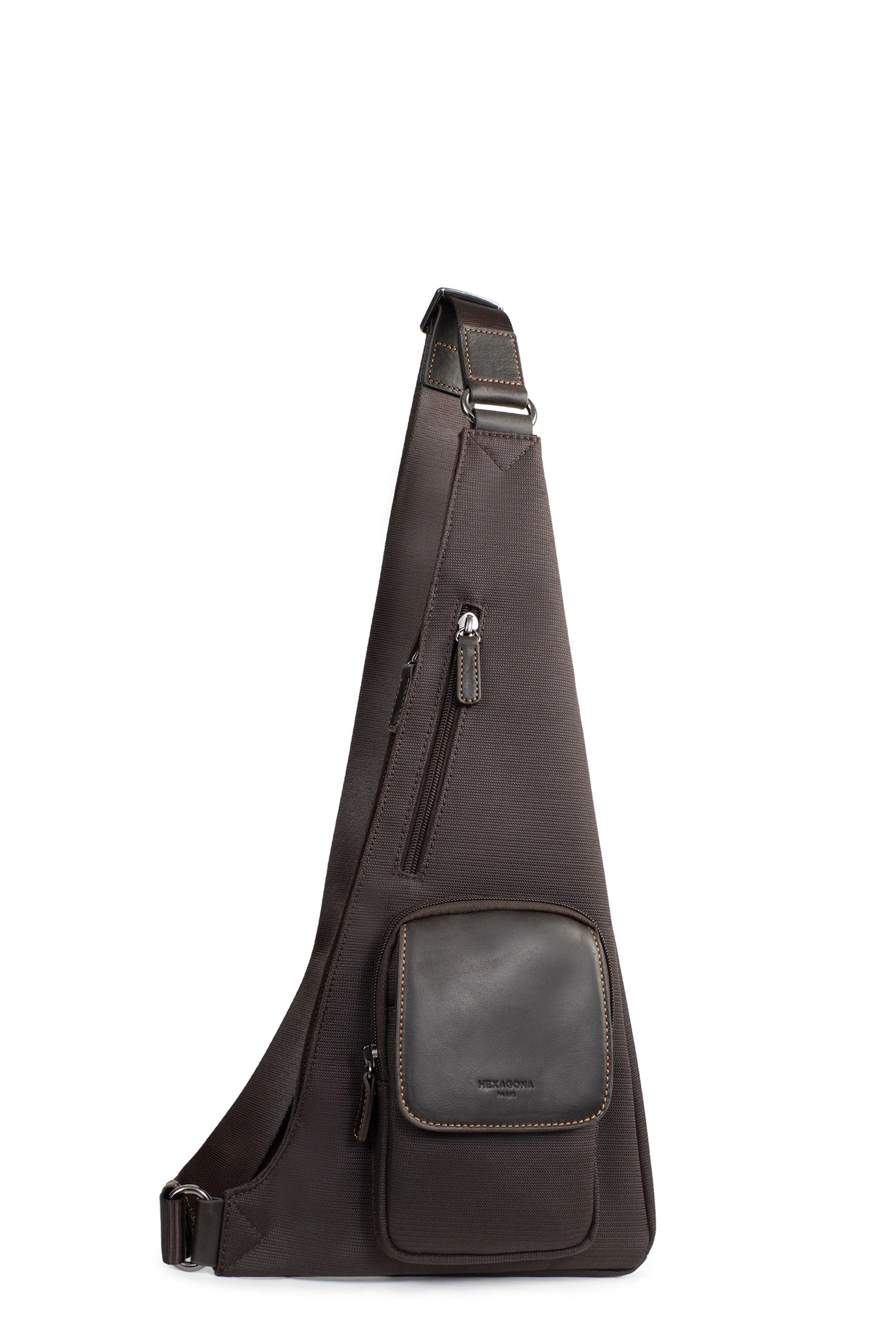 Sac monobretelle - Image 3