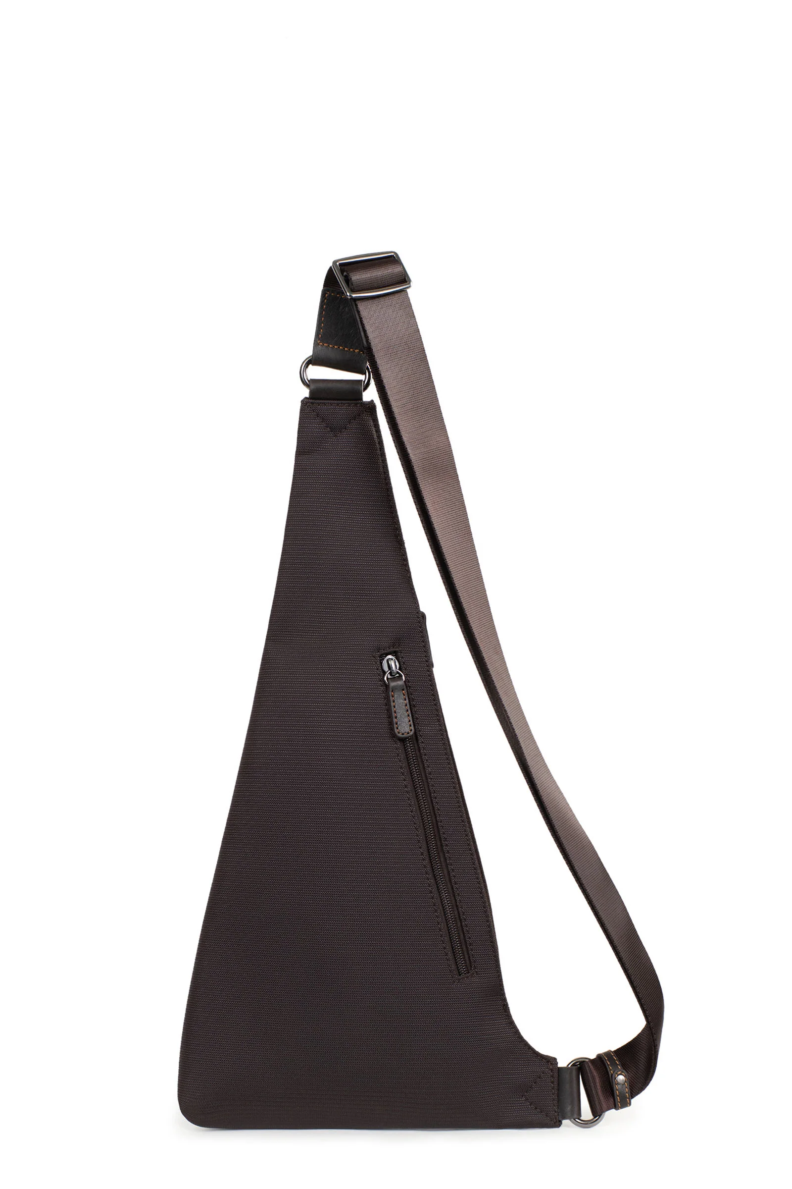 Sac monobretelle - Image 4