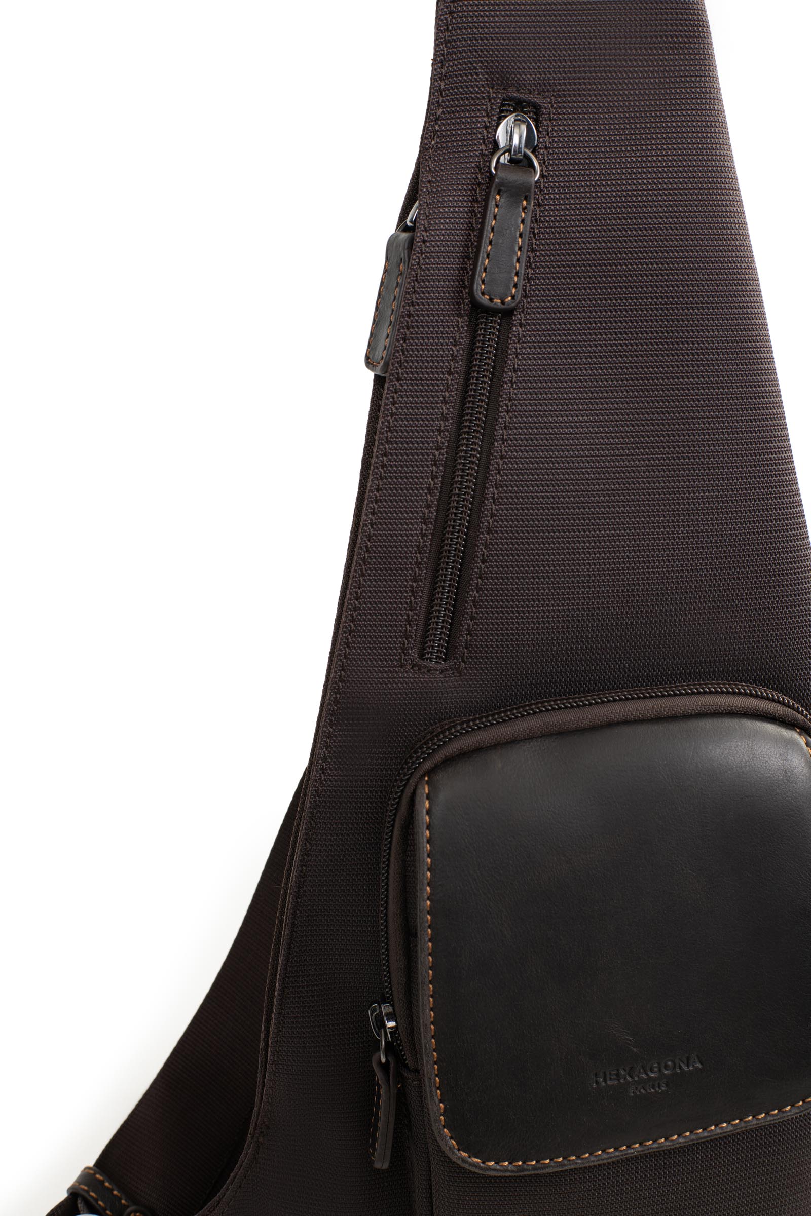 Sac monobretelle - Image 5
