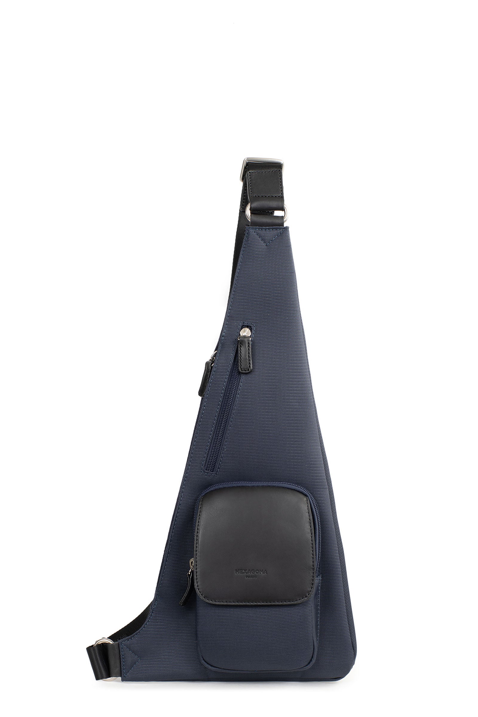 Sac monobretelle - Image 7