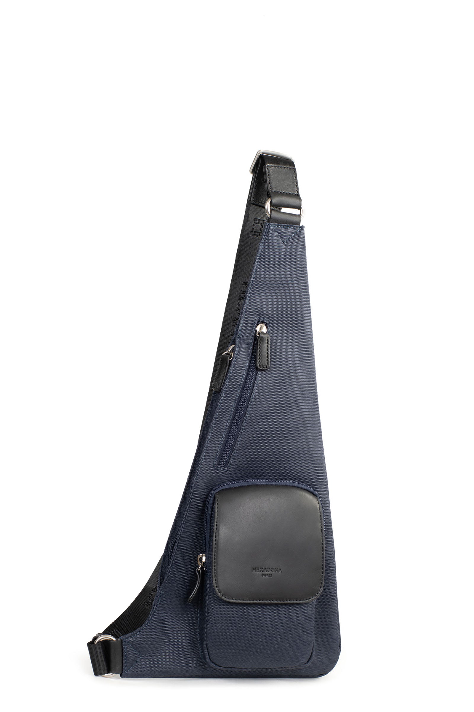 Sac monobretelle - Image 9