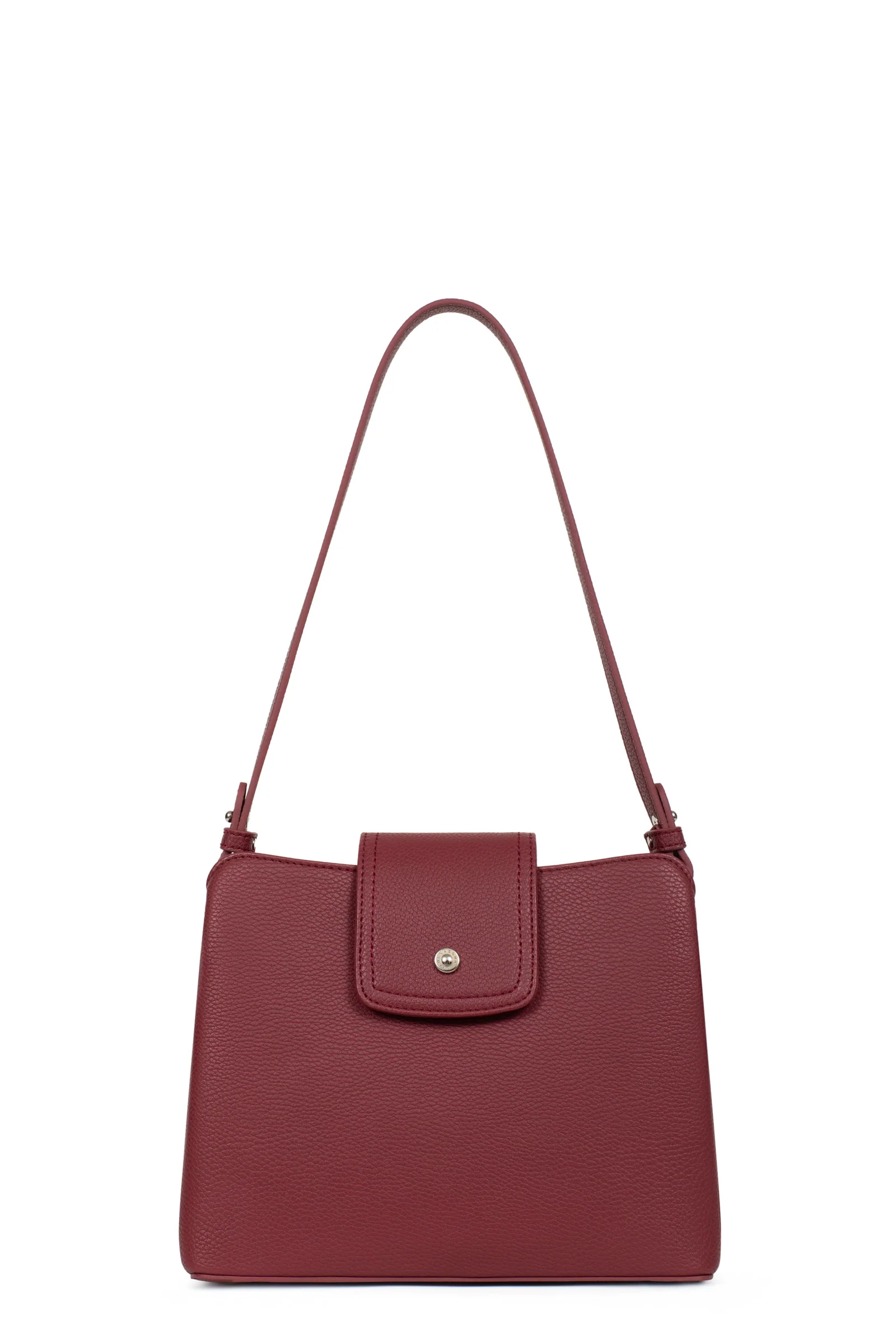 Sac porté épaule 1 anse - Image 13