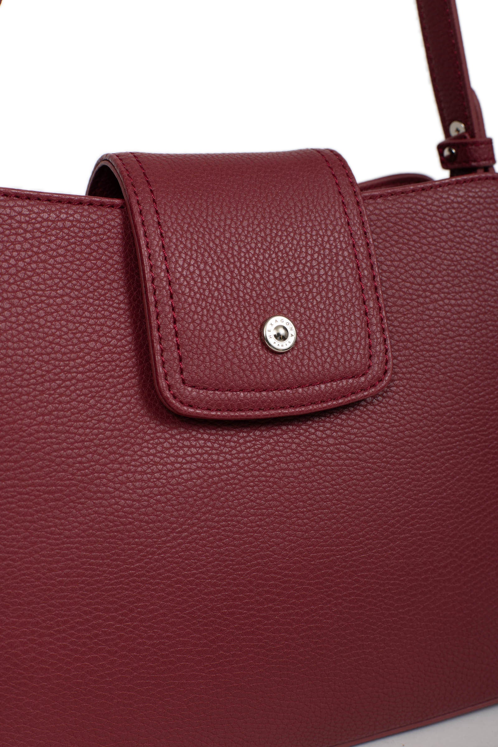 Sac porté épaule 1 anse - Image 17