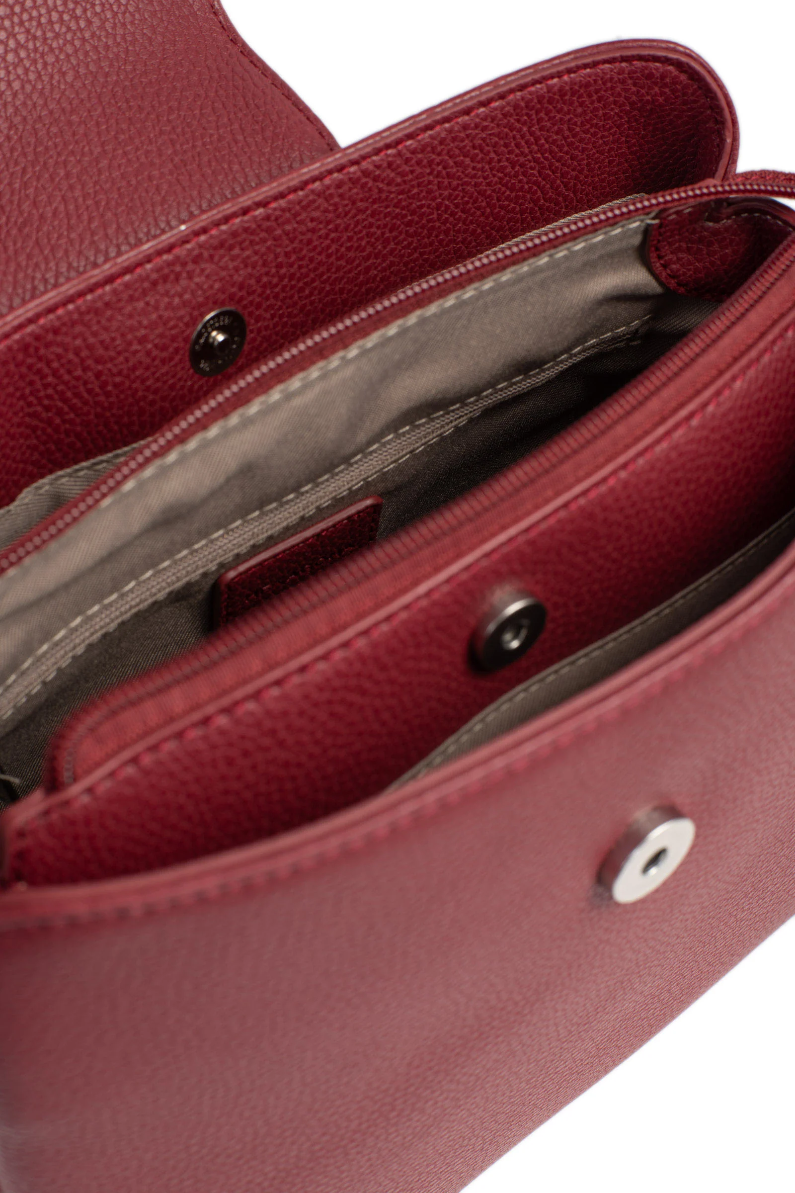 Sac porté épaule 1 anse - Image 18