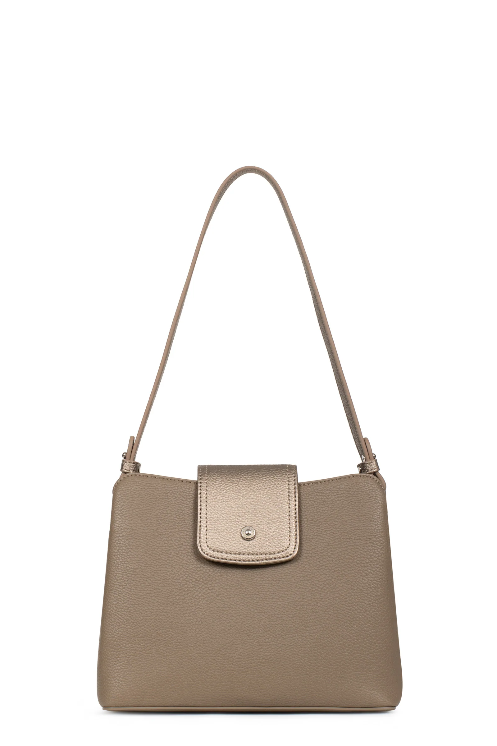 Sac porté épaule 1 anse - Image 25