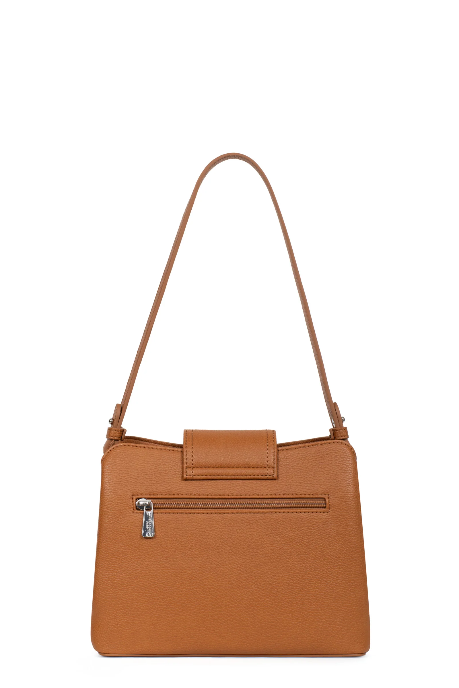 Sac porté épaule 1 anse - Image 34