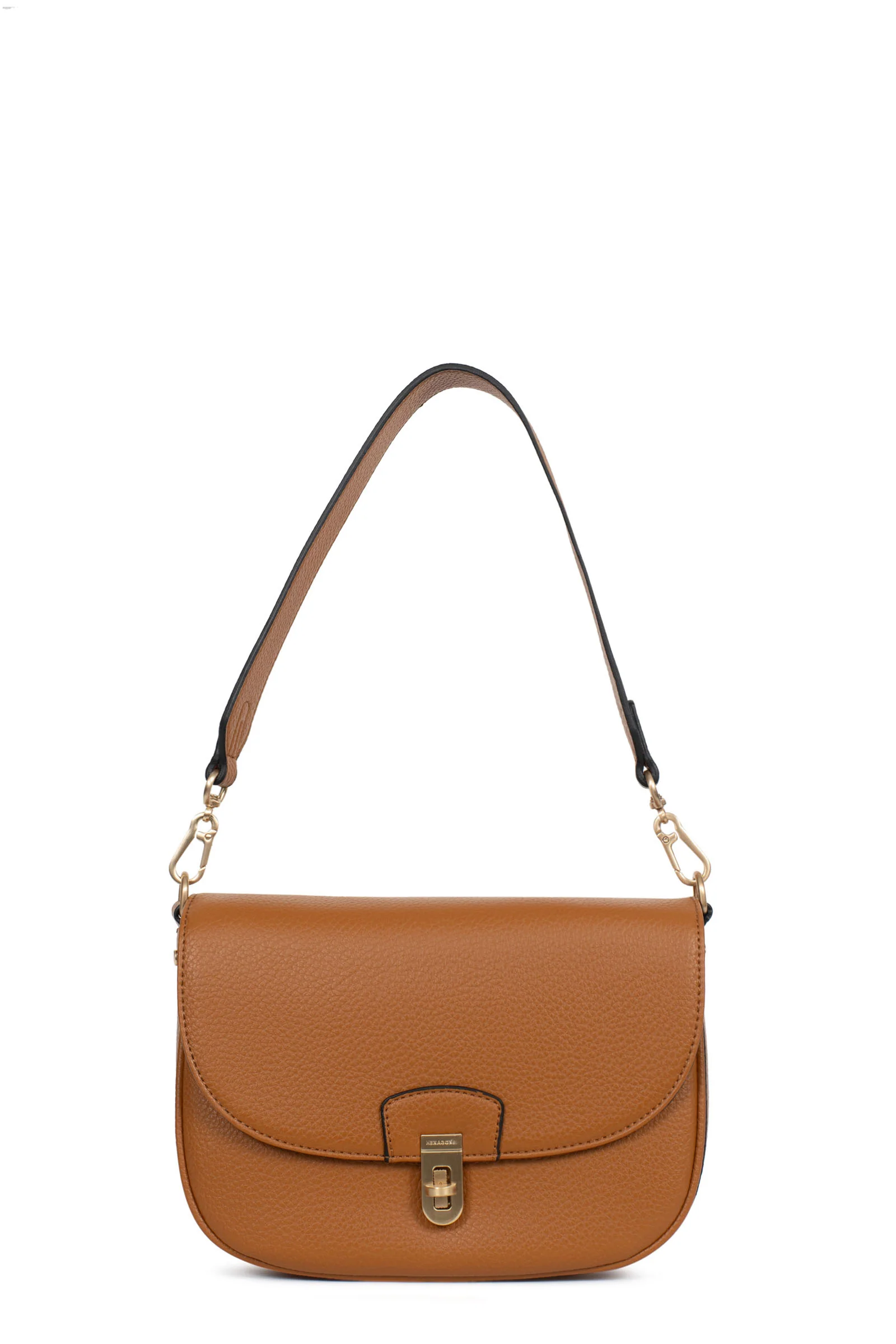 Sac porté épaule 1 anse - Image 49