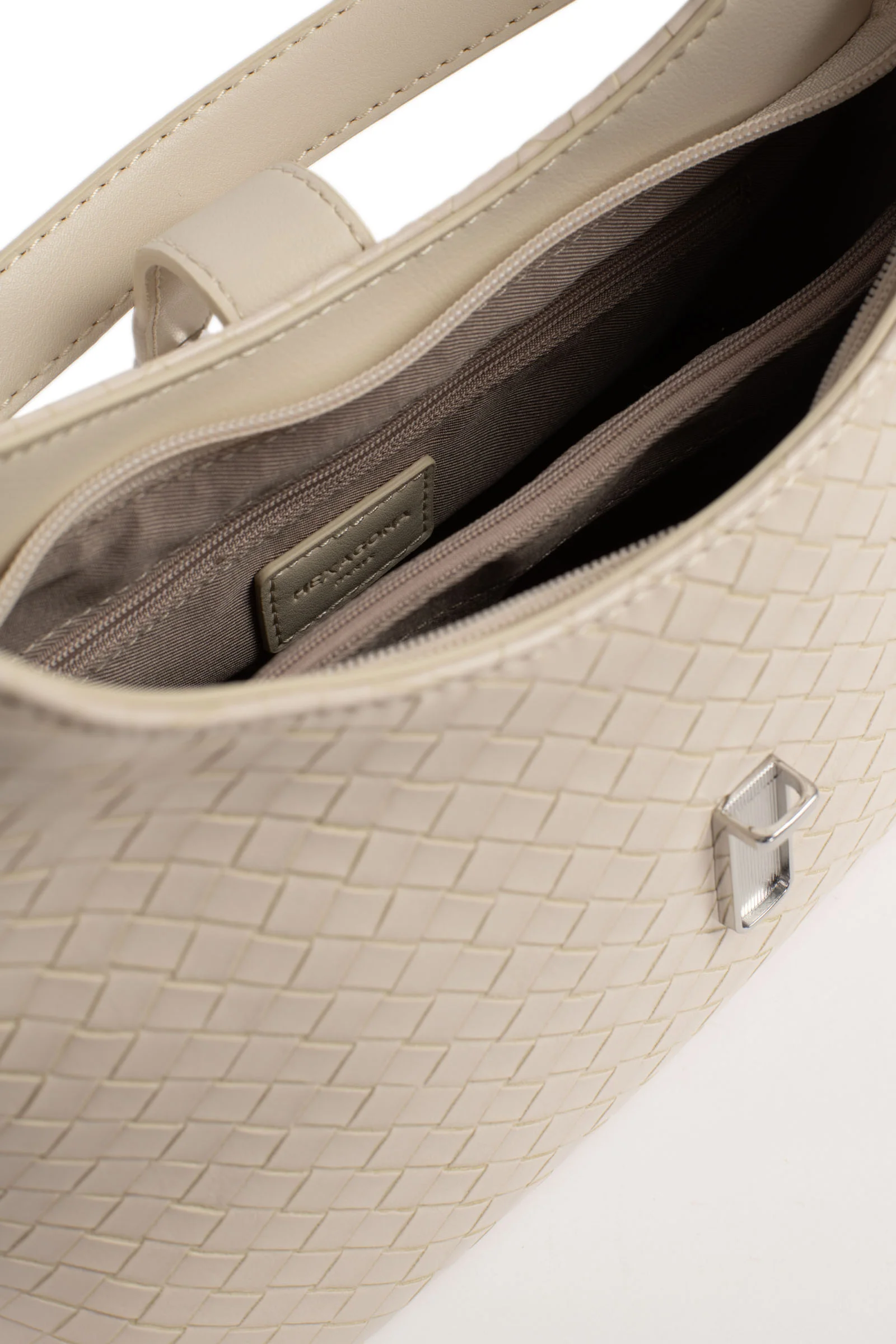 Sac porté épaule 1 anse - Image 10