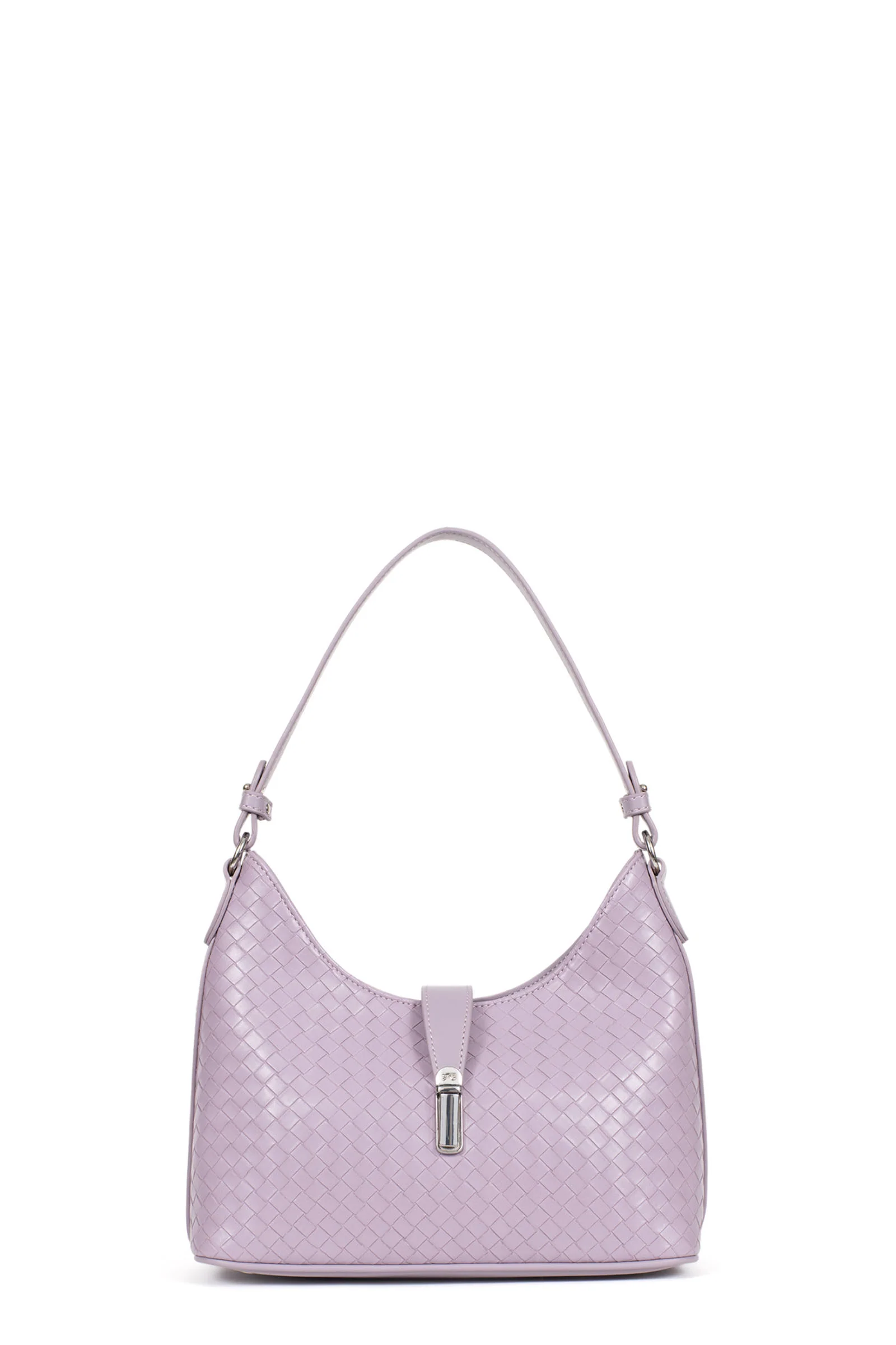 Sac porté épaule 1 anse - Image 11