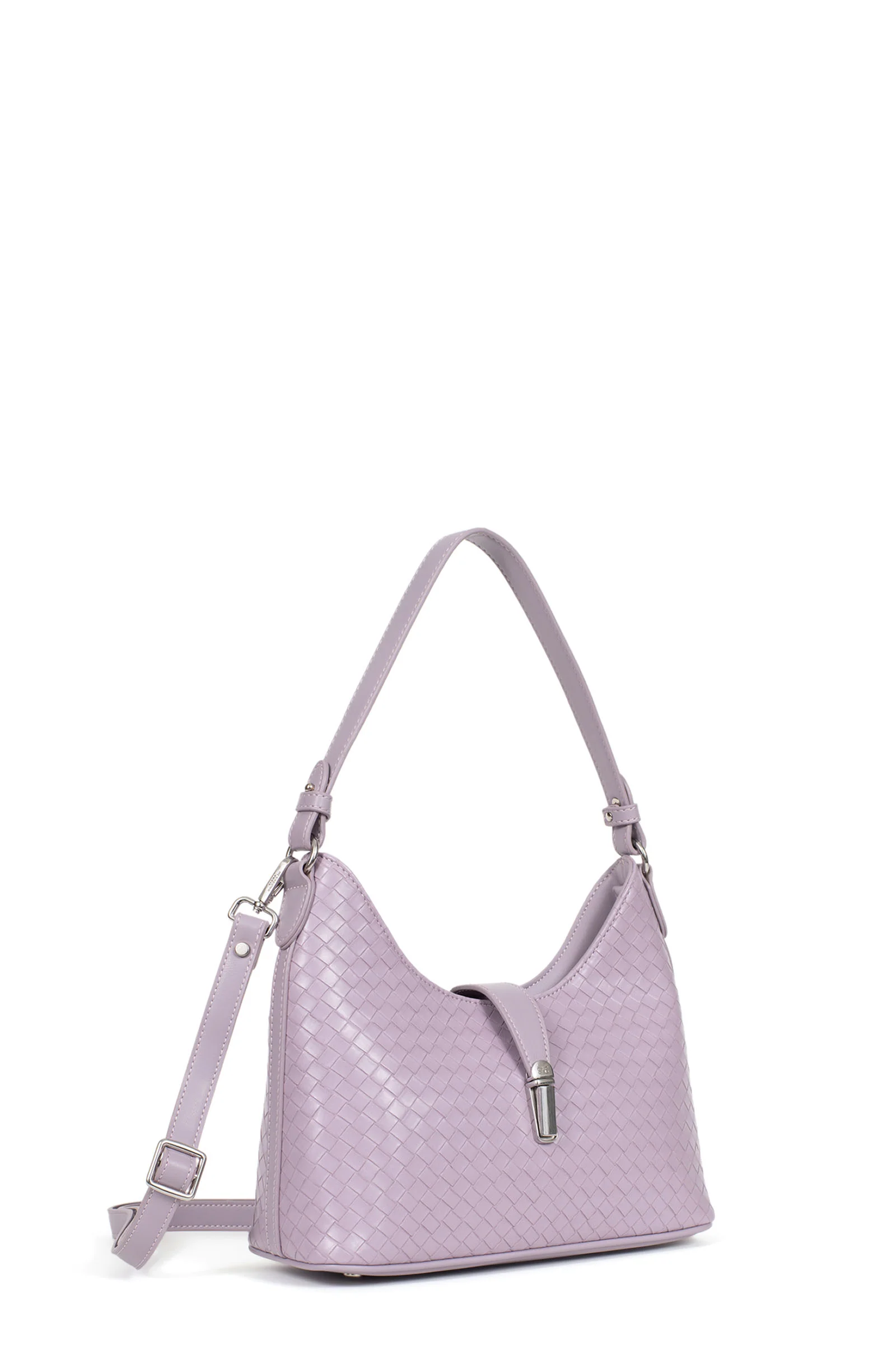 Sac porté épaule 1 anse - Image 12
