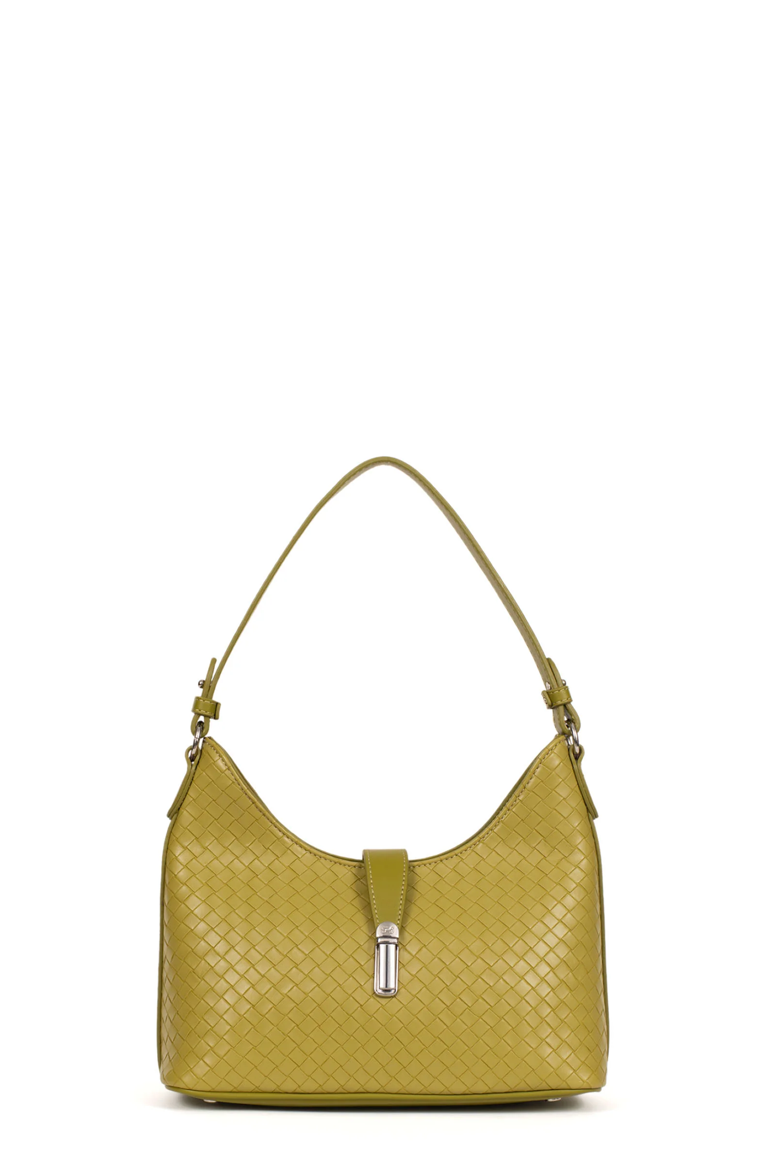 Sac porté épaule 1 anse - Image 16