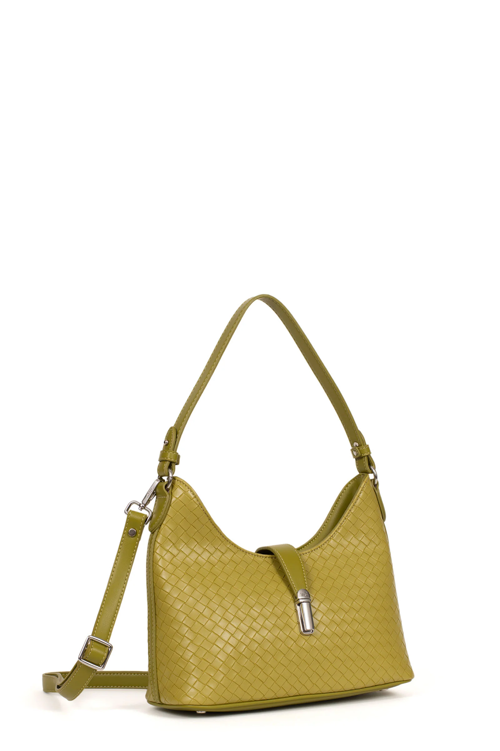Sac porté épaule 1 anse - Image 17