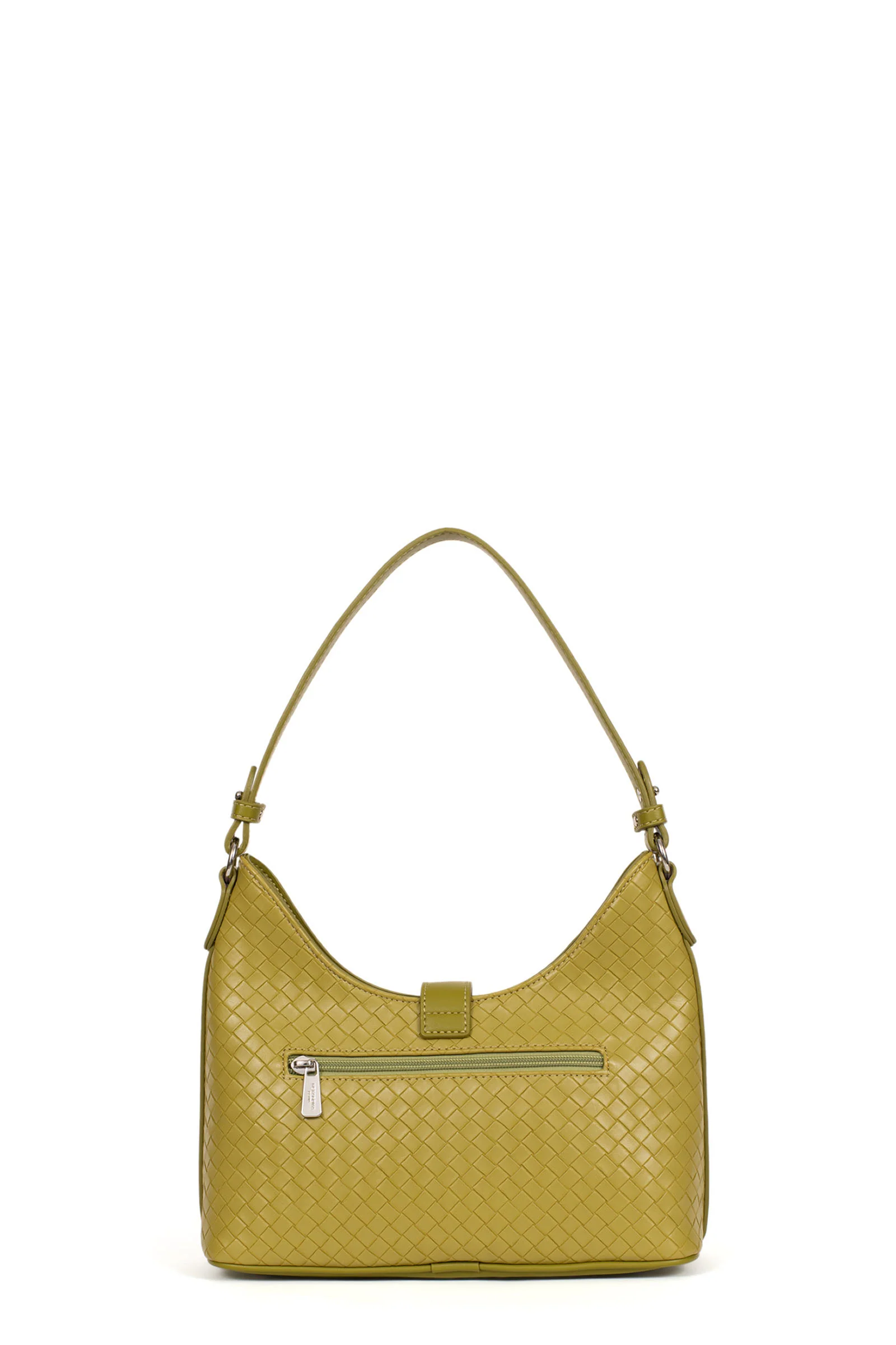 Sac porté épaule 1 anse - Image 18