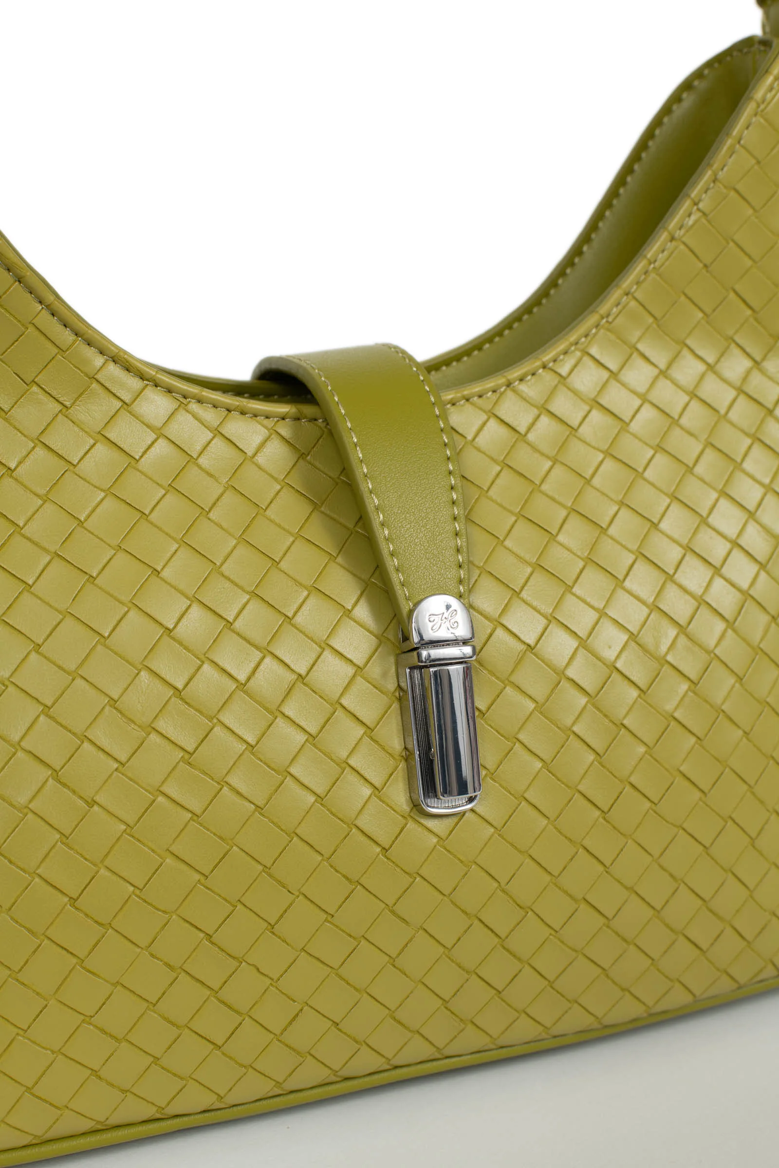 Sac porté épaule 1 anse - Image 19