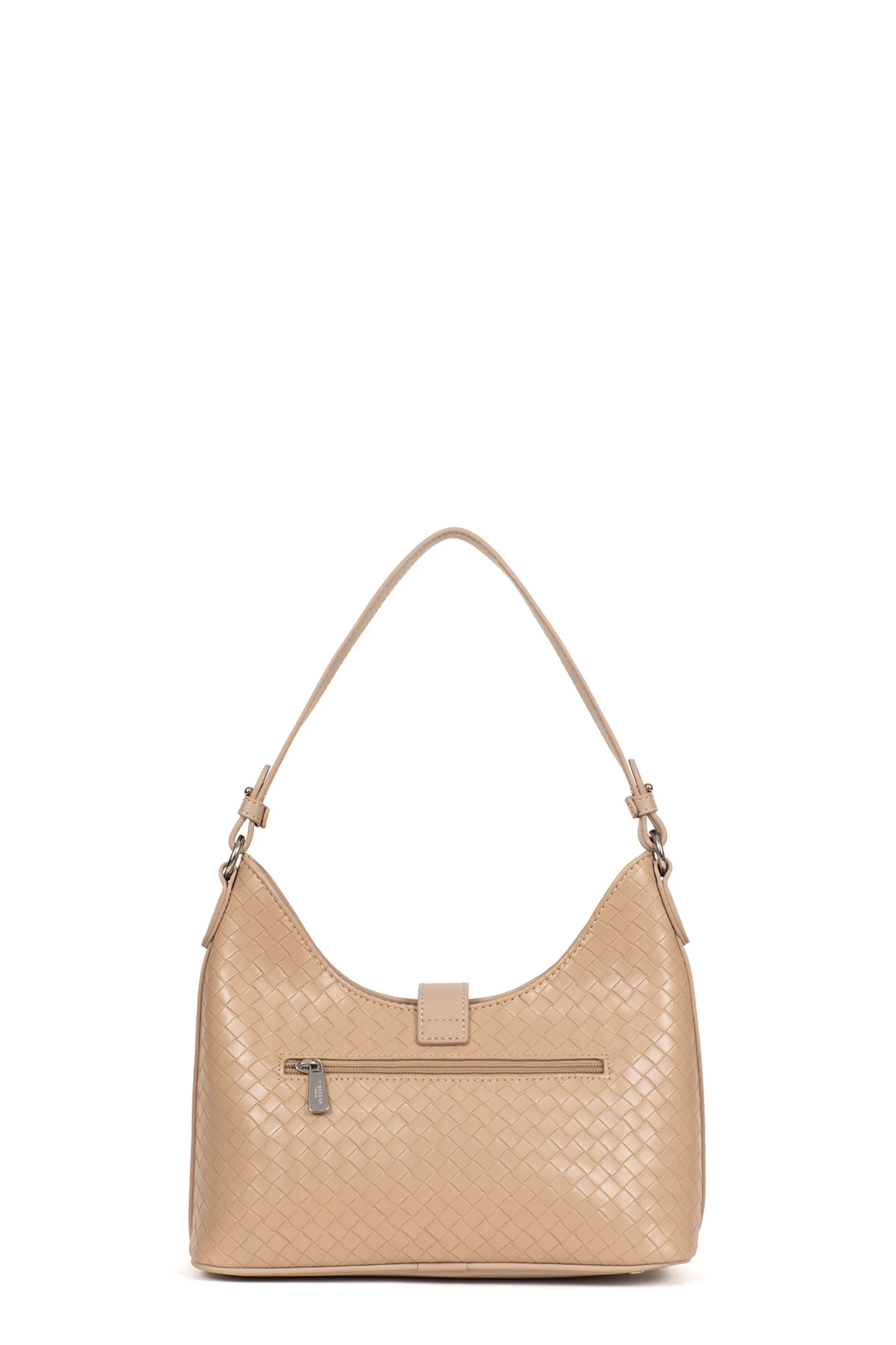 Sac porté épaule 1 anse - Image 23