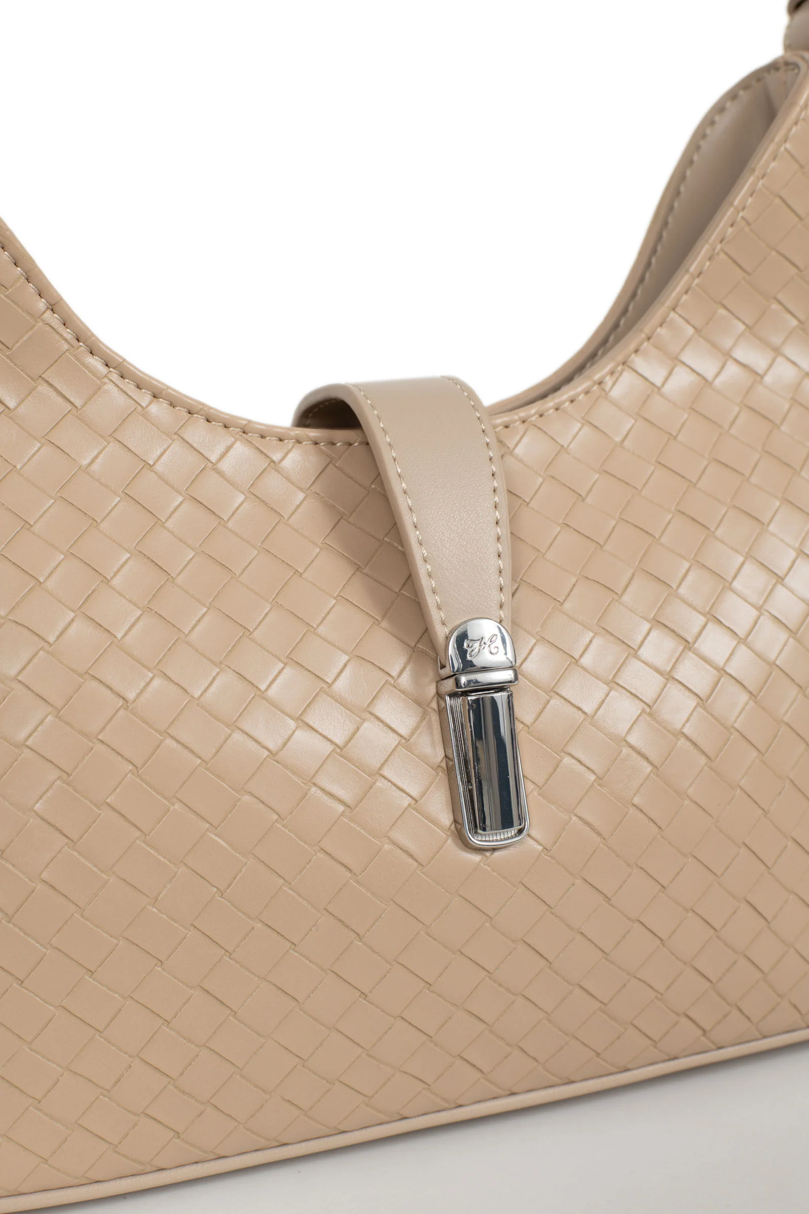Sac porté épaule 1 anse - Image 24
