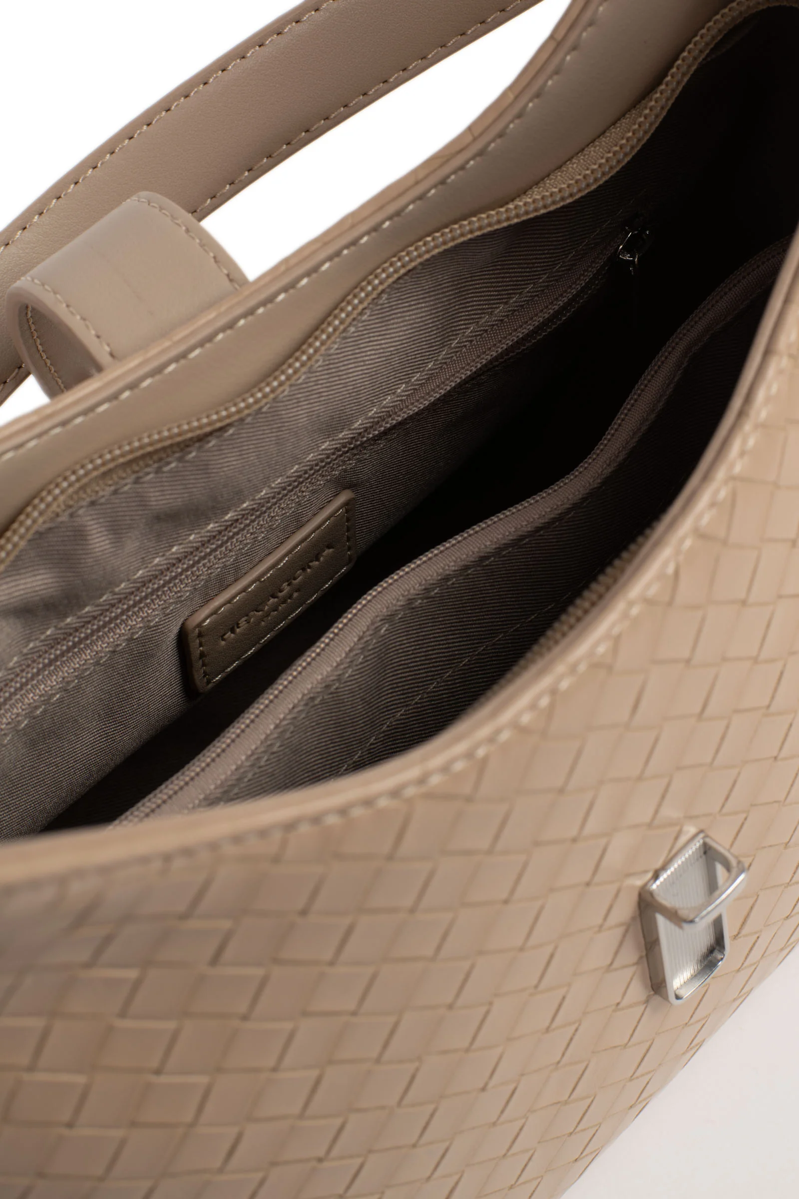 Sac porté épaule 1 anse - Image 25