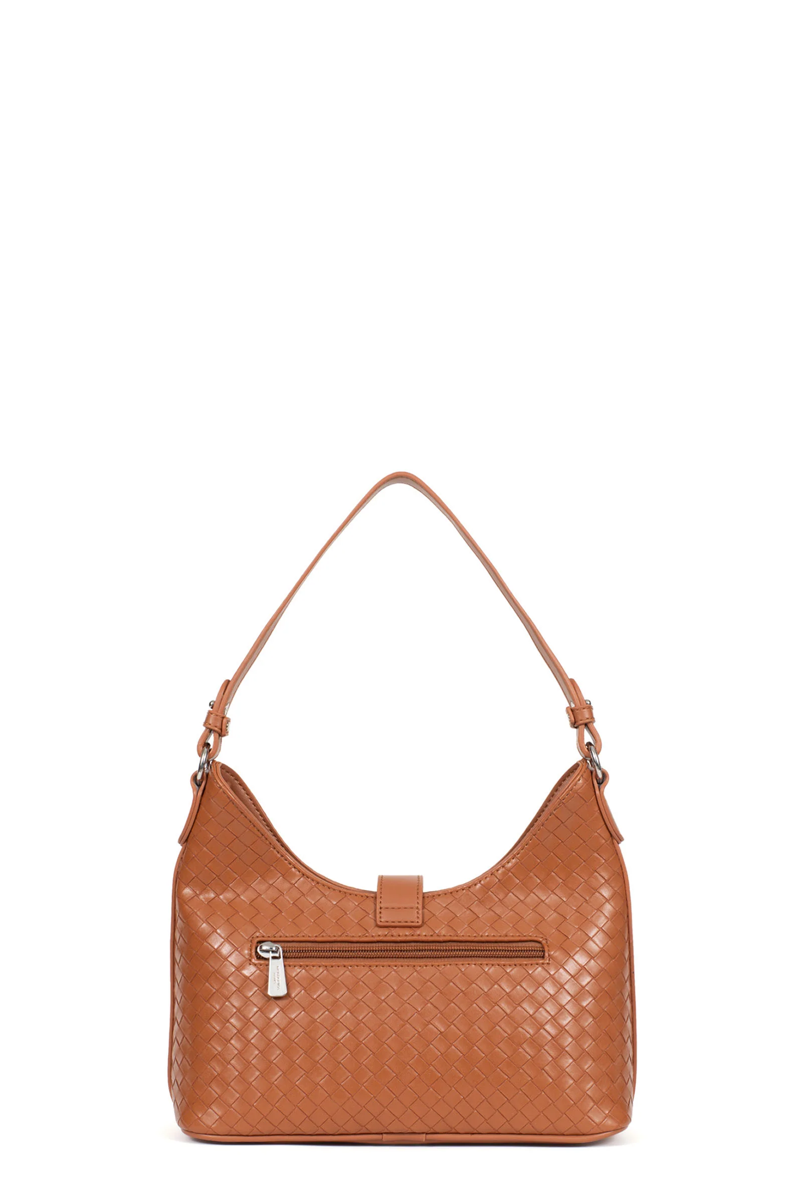 Sac porté épaule 1 anse - Image 28