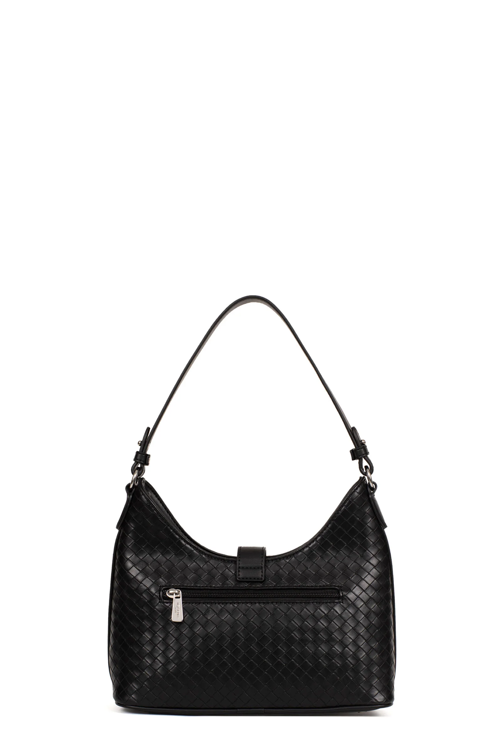 Sac porté épaule 1 anse - Image 3