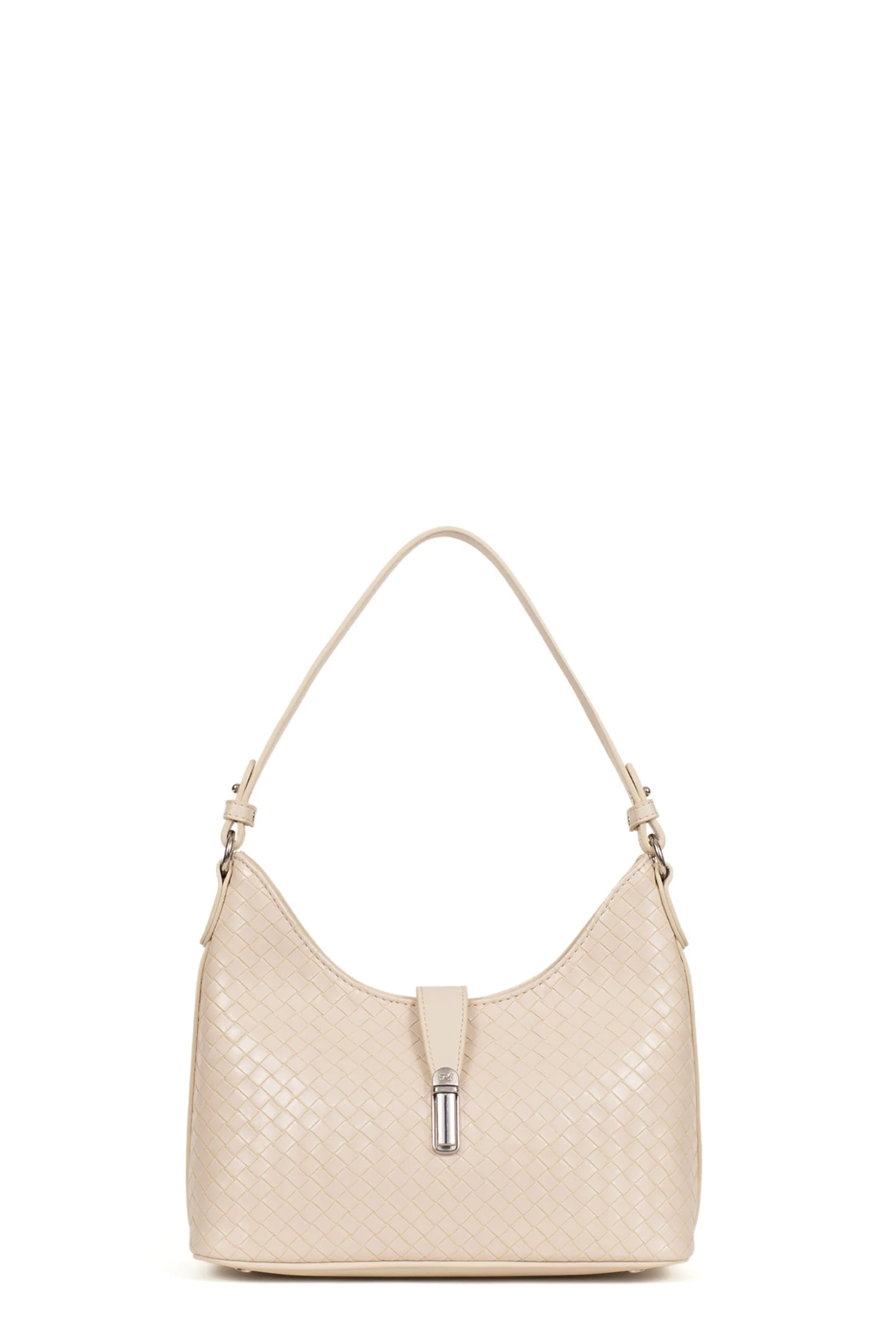Sac porté épaule 1 anse - Image 6