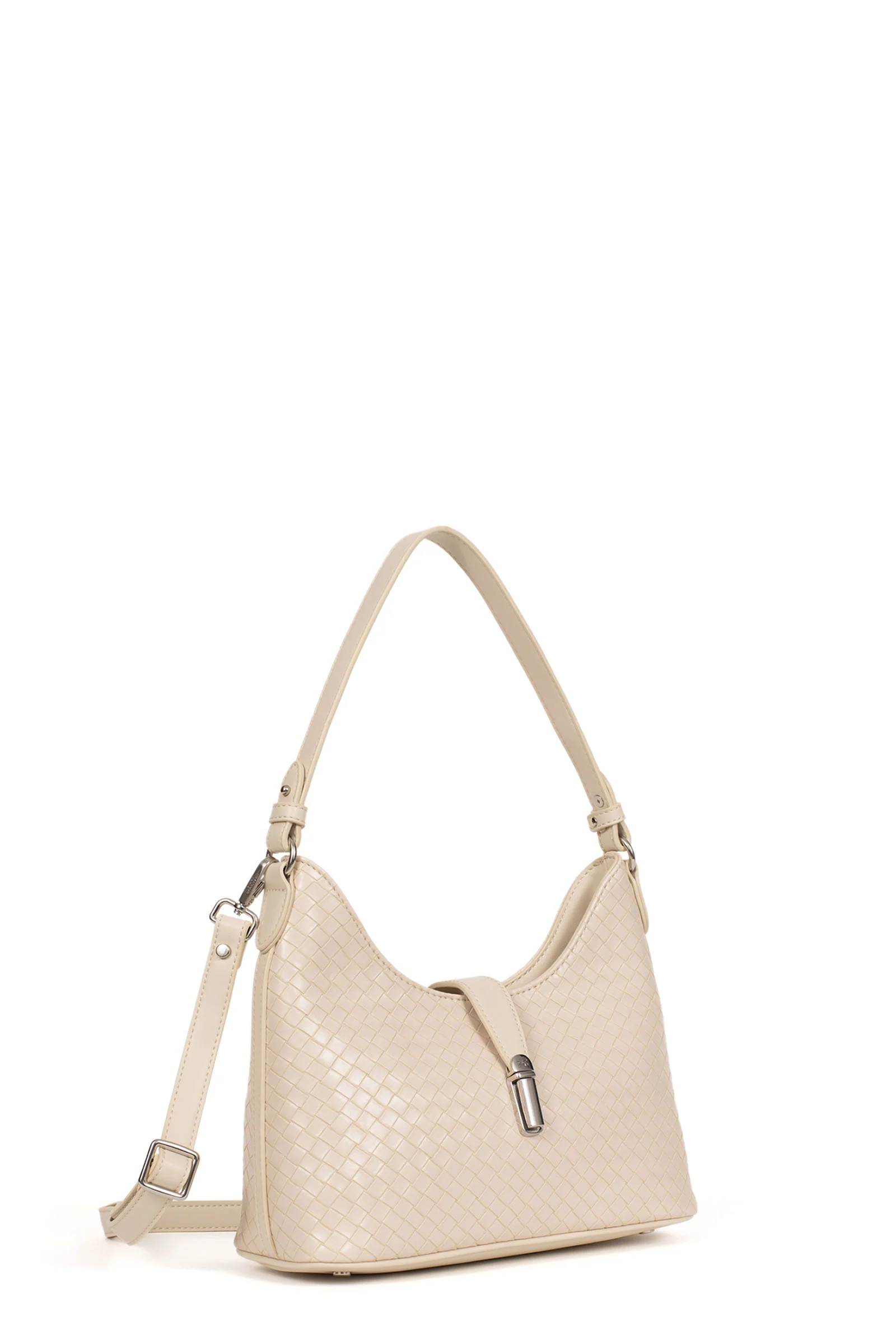 Sac porté épaule 1 anse - Image 7