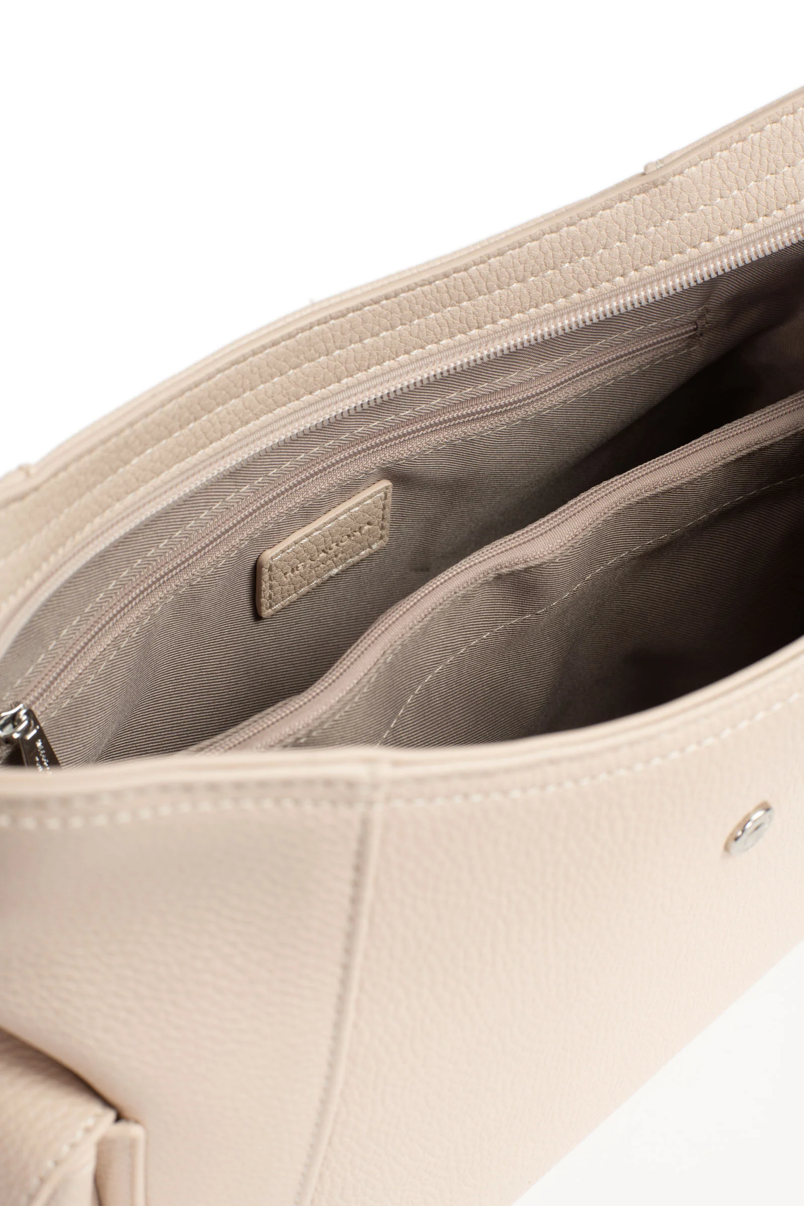 Sac porté épaule 1 anse - Image 10