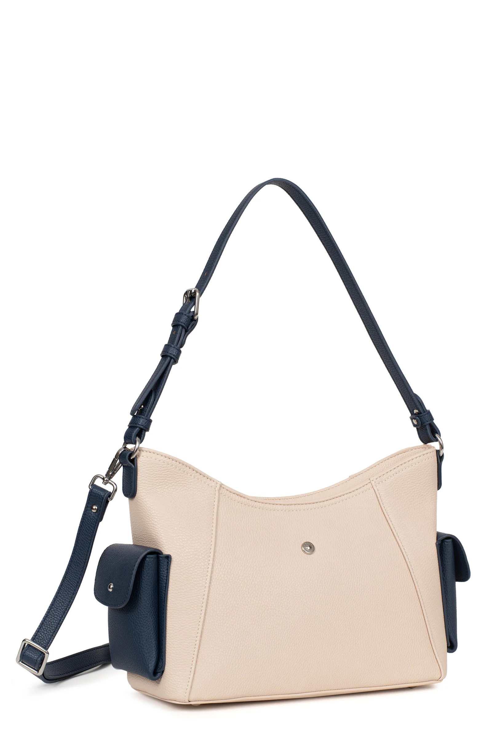 Sac porté épaule 1 anse - Image 12