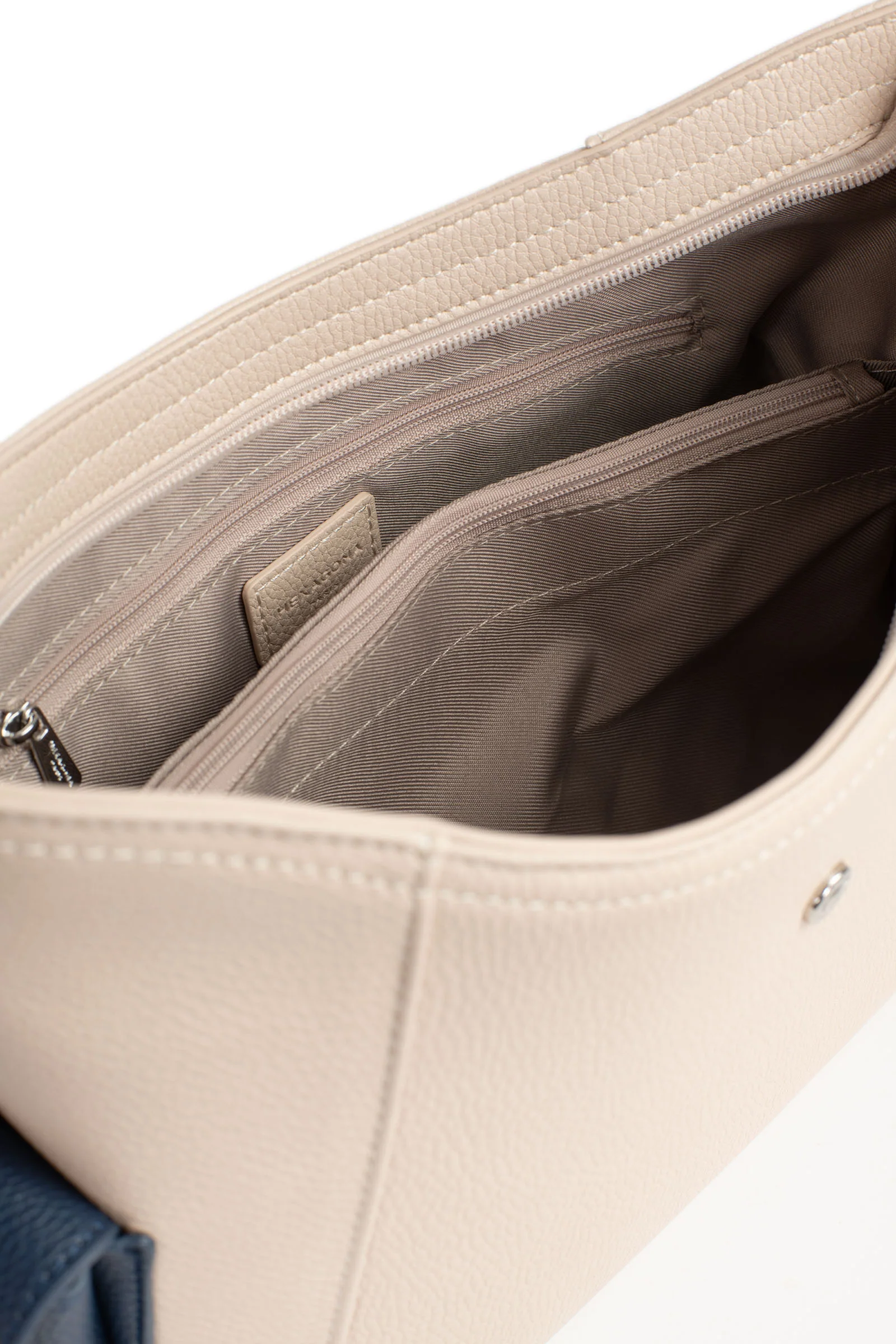 Sac porté épaule 1 anse - Image 15
