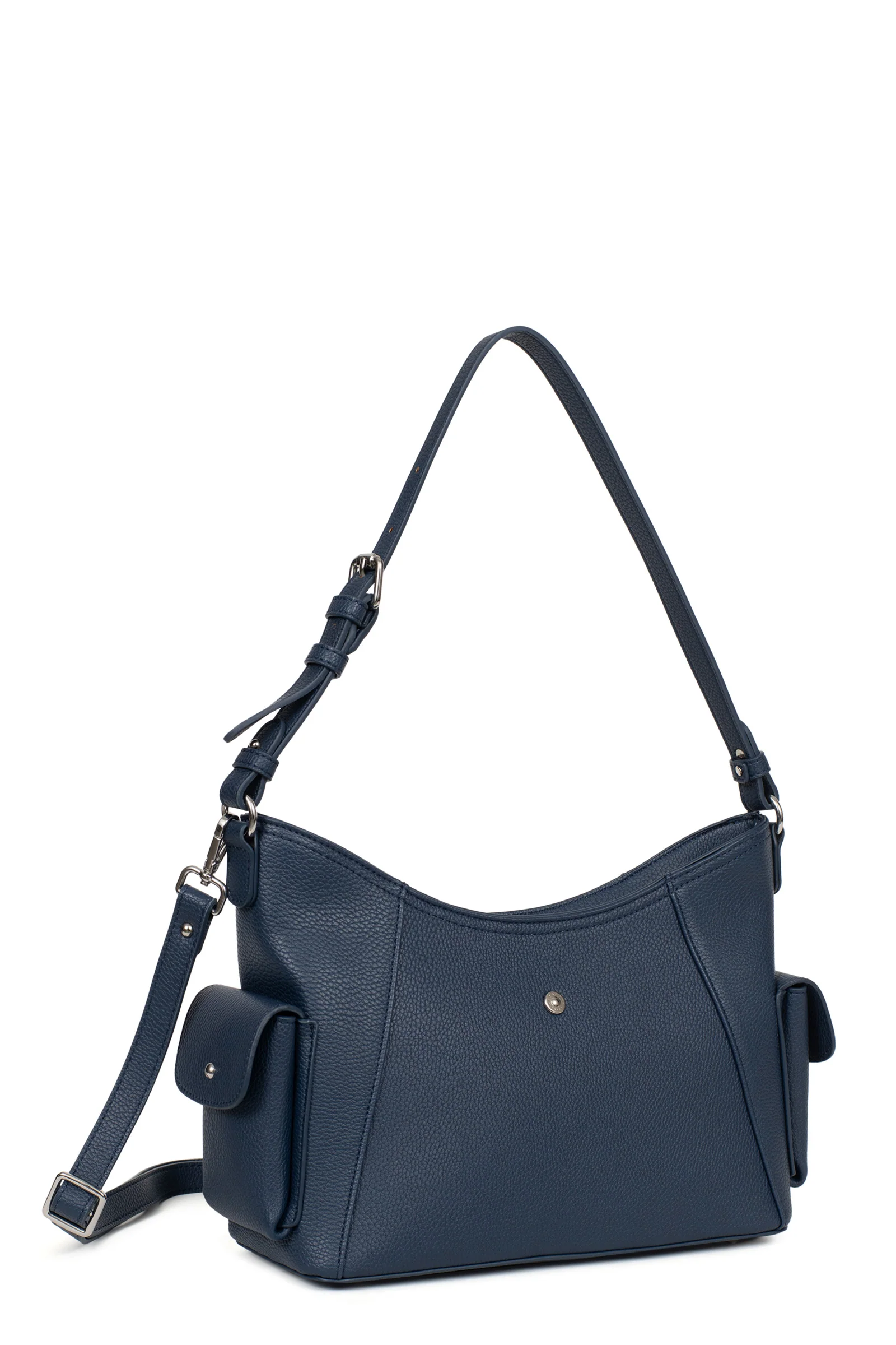 Sac porté épaule 1 anse - Image 17