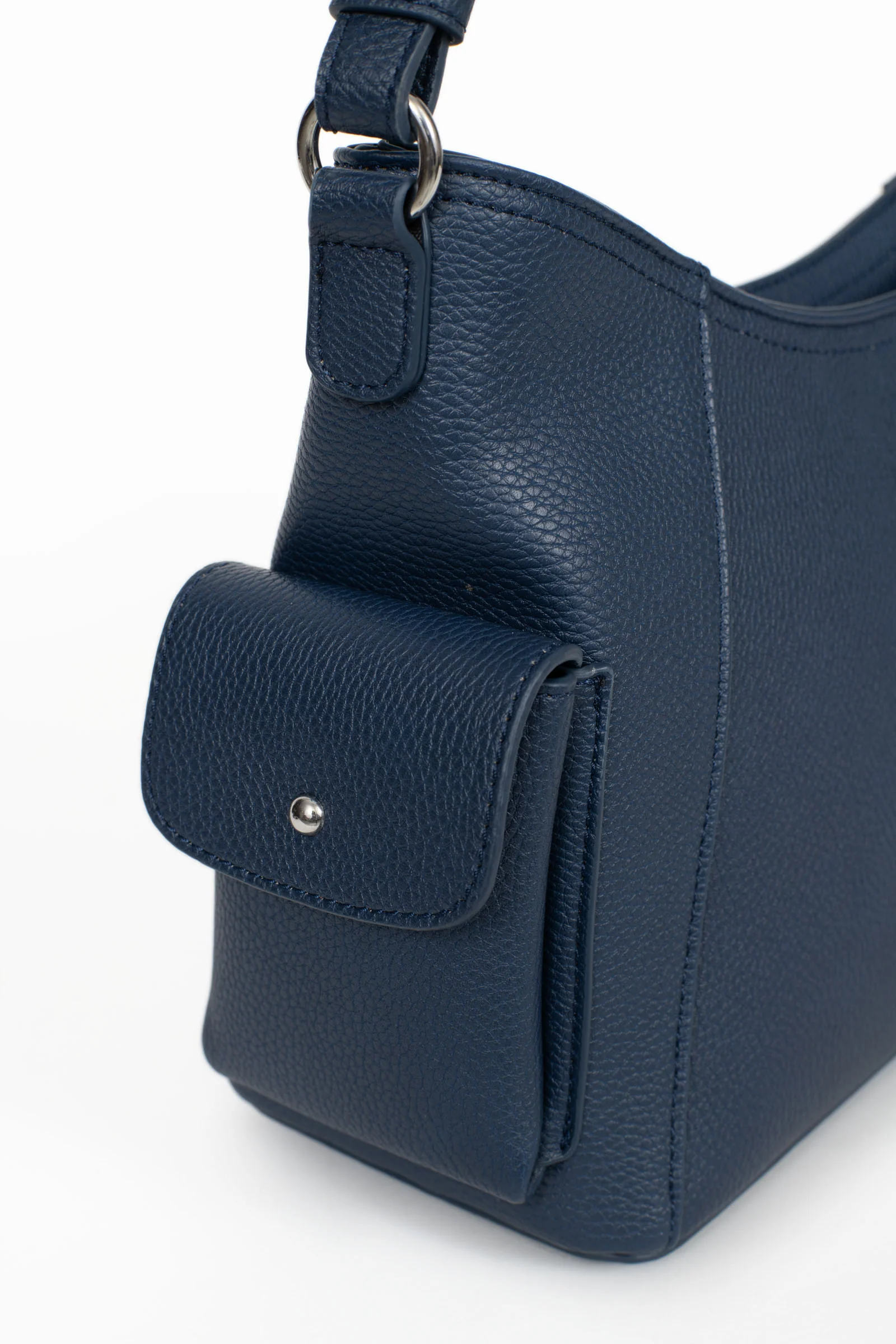 Sac porté épaule 1 anse - Image 19