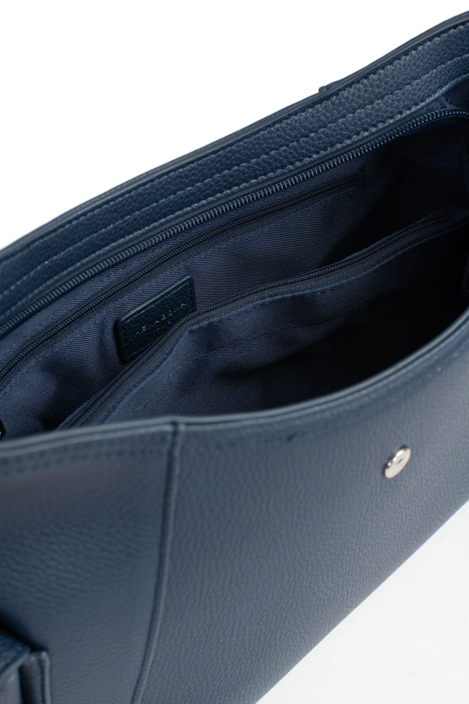 Sac porté épaule 1 anse - Image 20