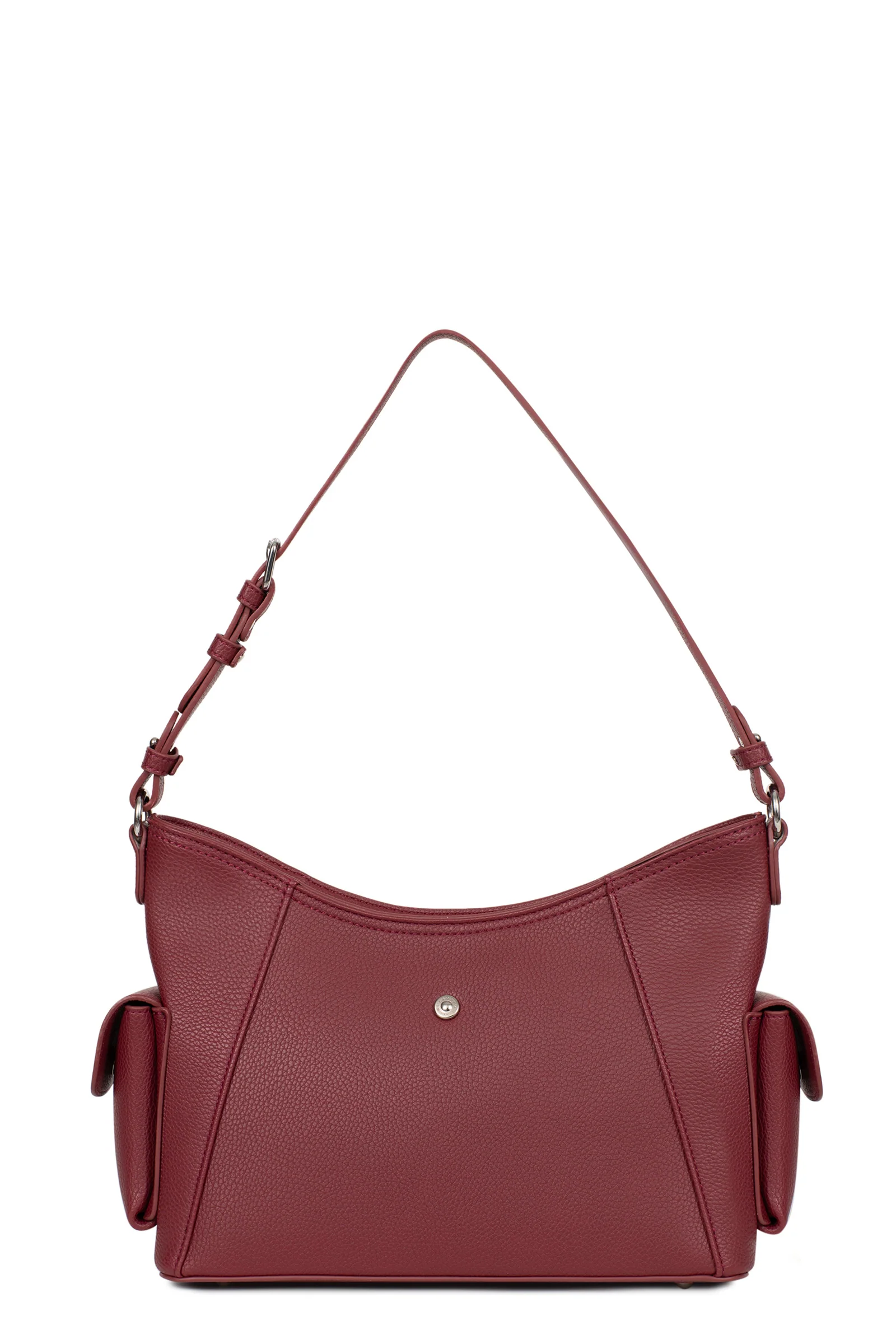 Sac porté épaule 1 anse - Image 21