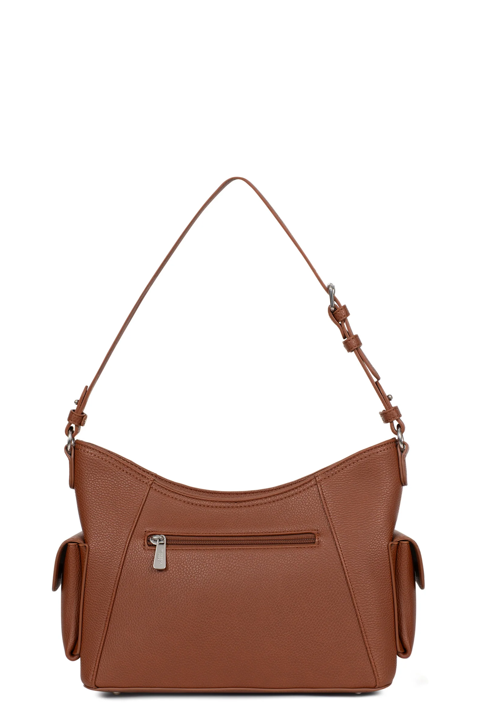 Sac porté épaule 1 anse - Image 28