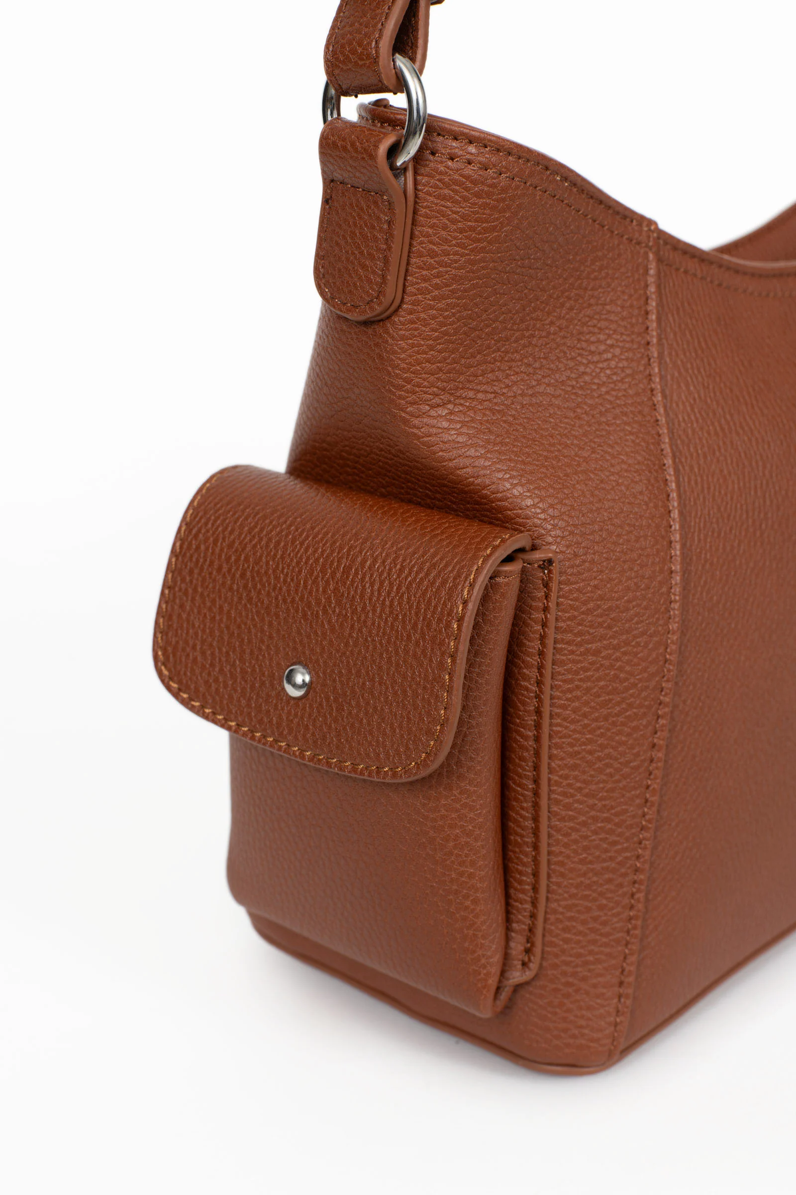 Sac porté épaule 1 anse - Image 29