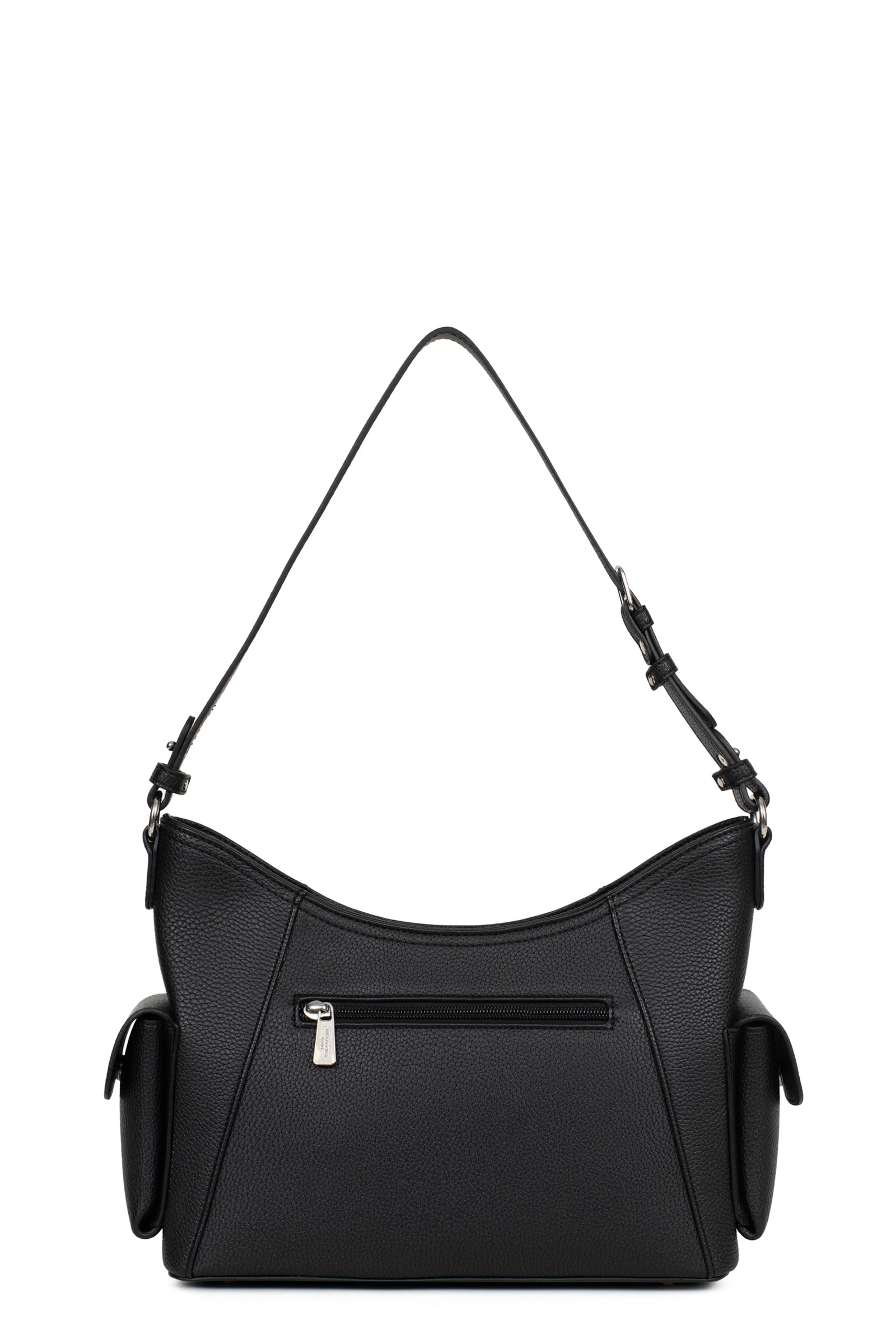Sac porté épaule 1 anse - Image 3
