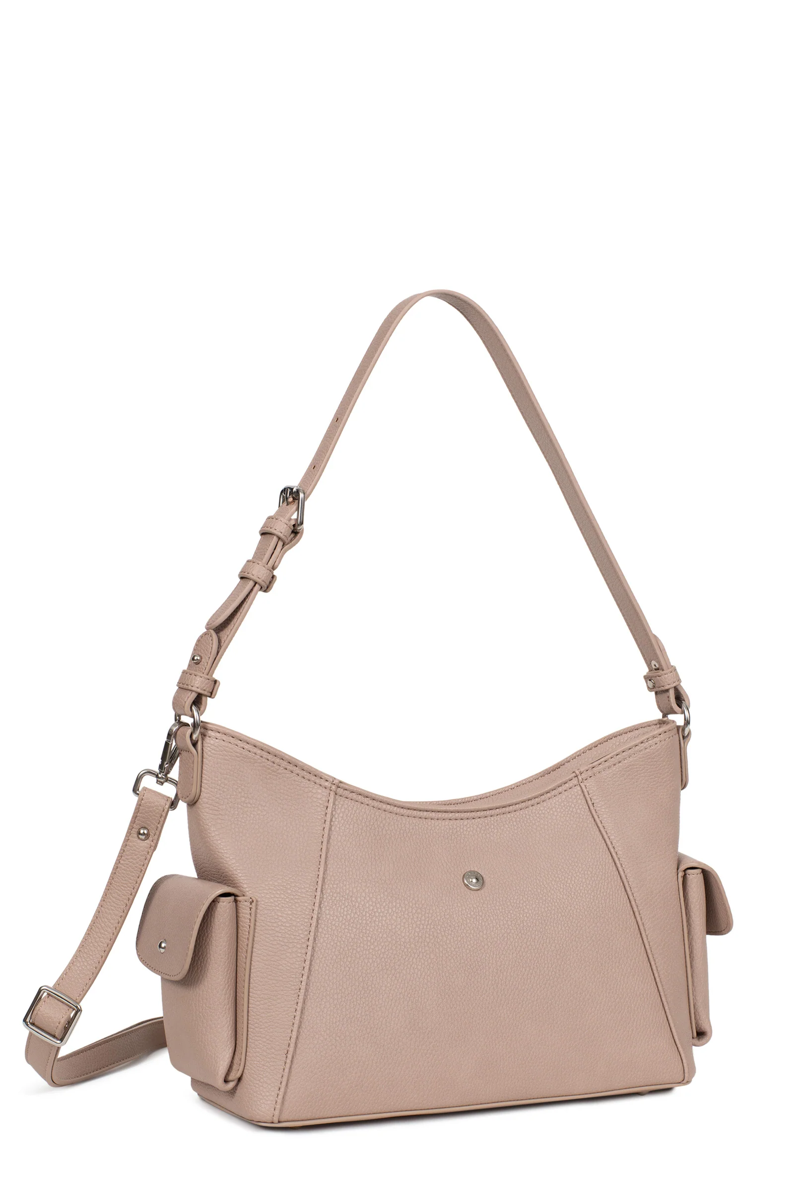 Sac porté épaule 1 anse - Image 32