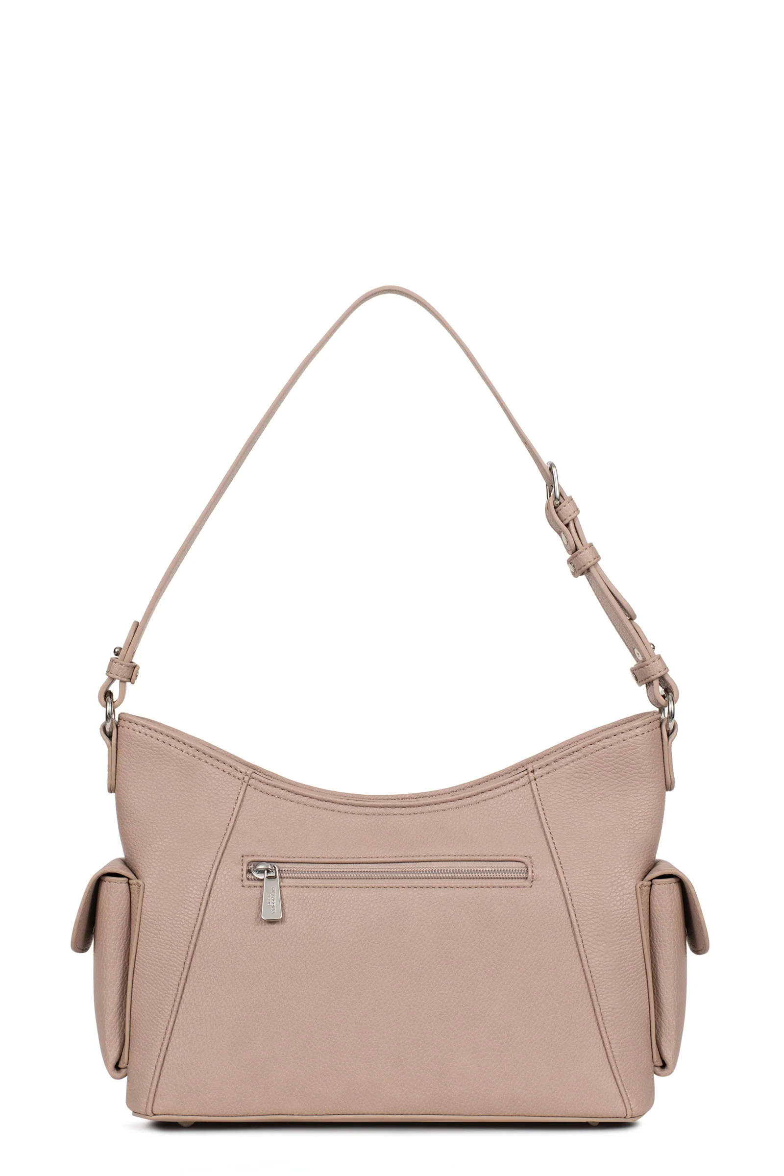 Sac porté épaule 1 anse - Image 33