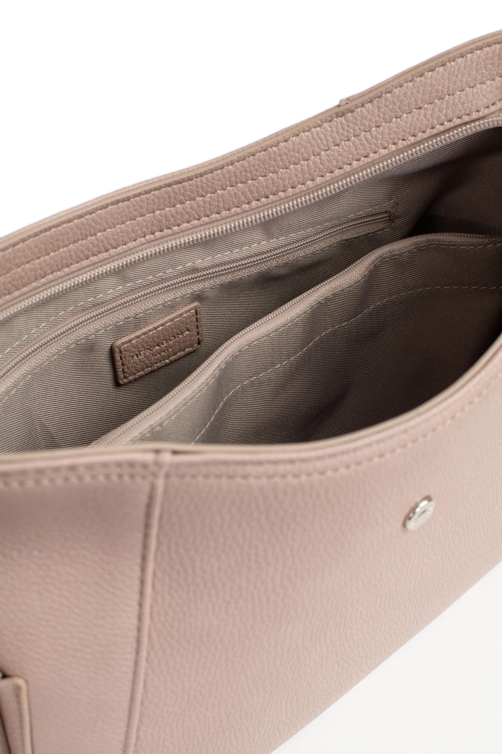 Sac porté épaule 1 anse - Image 35