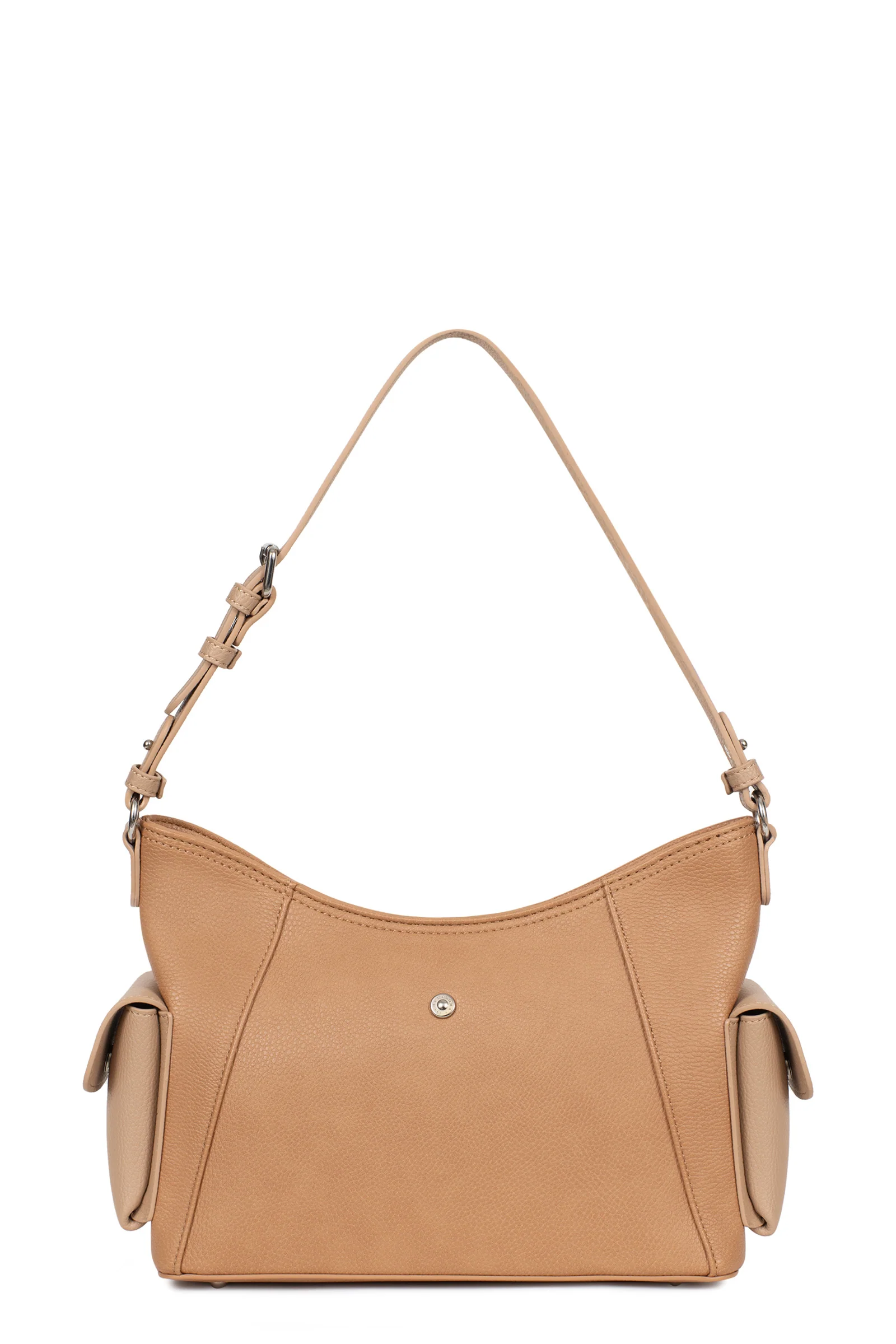 Sac porté épaule 1 anse - Image 36