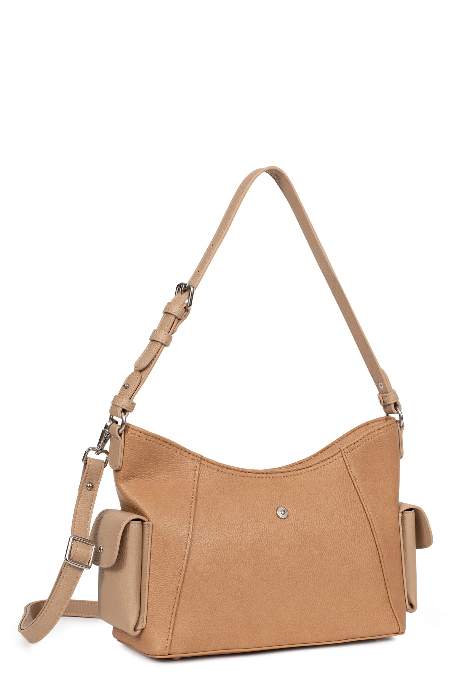 Sac porté épaule 1 anse - Image 37
