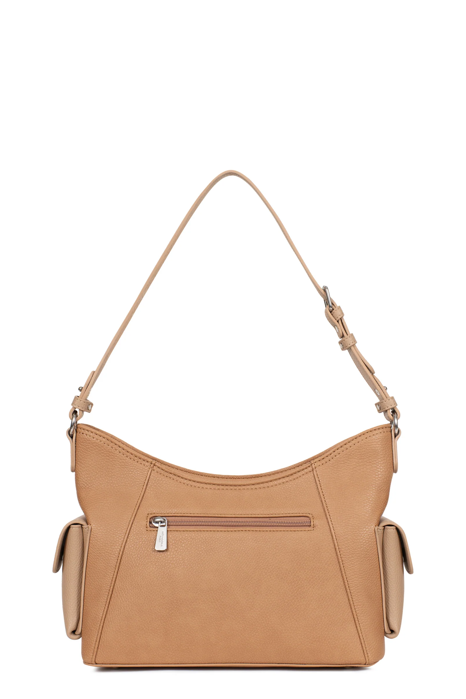 Sac porté épaule 1 anse - Image 38