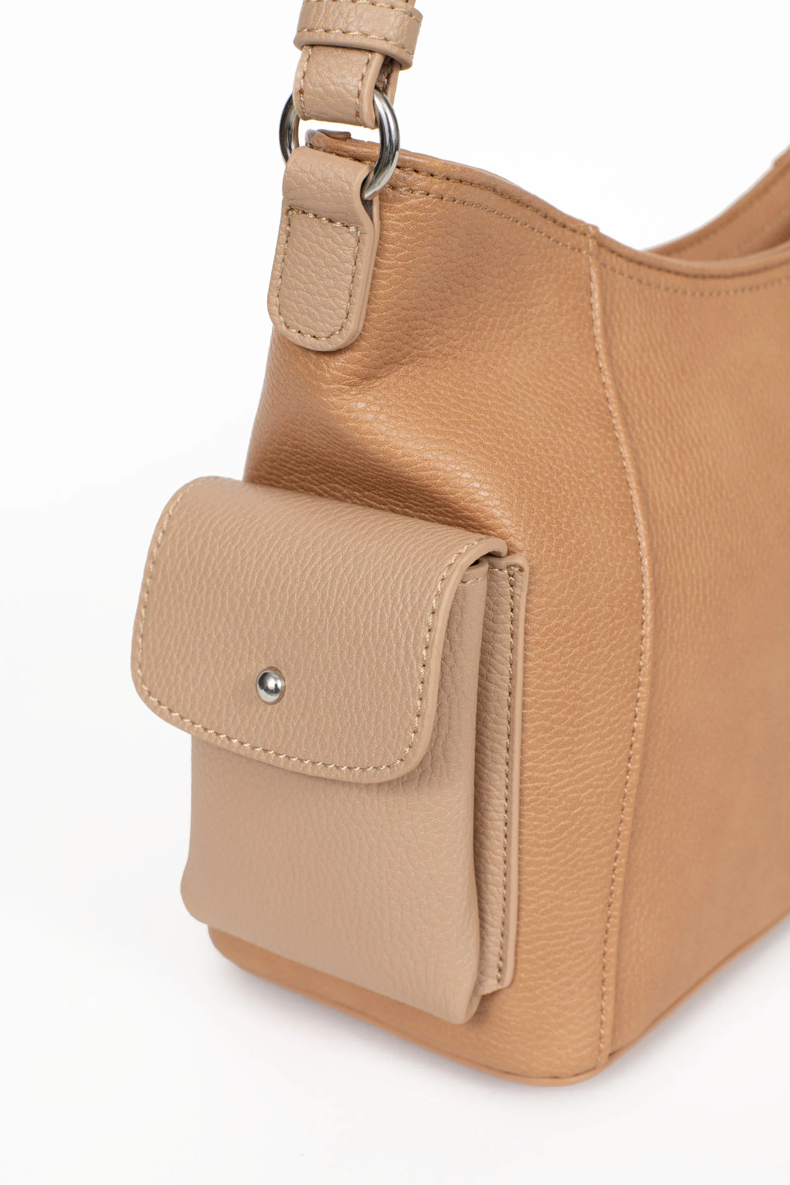 Sac porté épaule 1 anse - Image 39