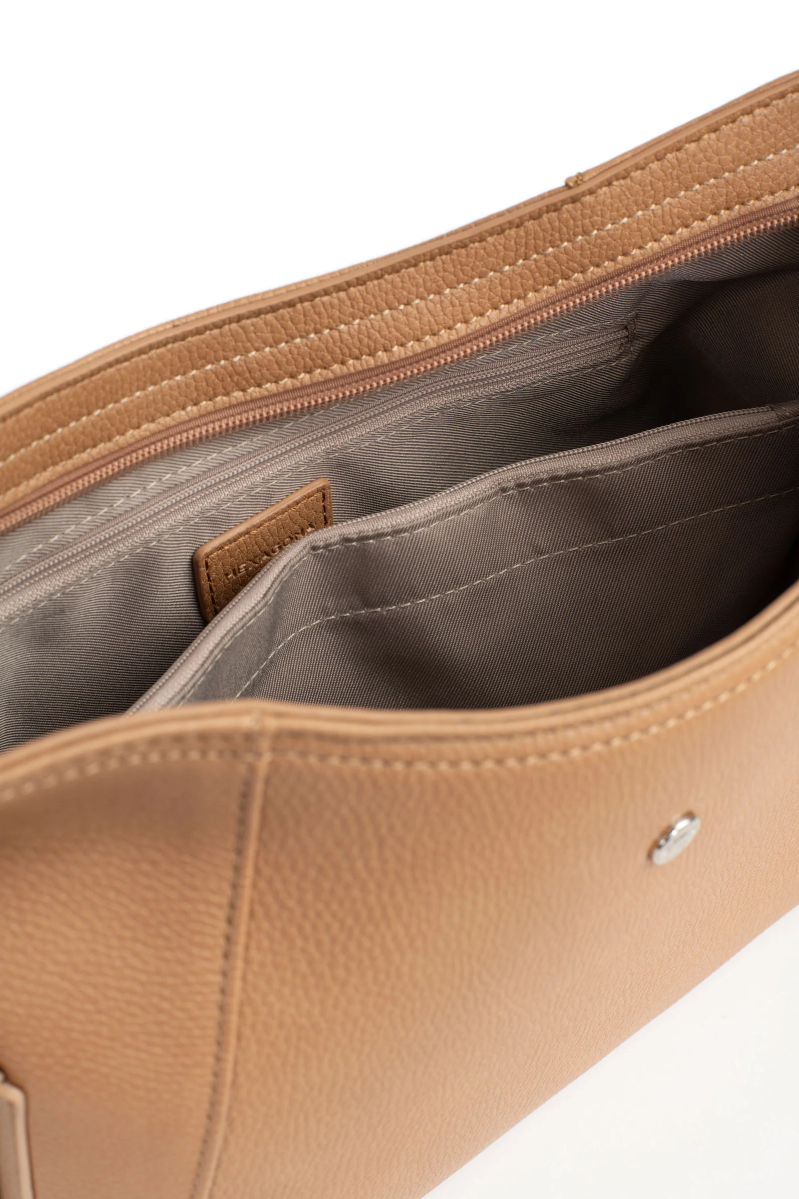 Sac porté épaule 1 anse - Image 40