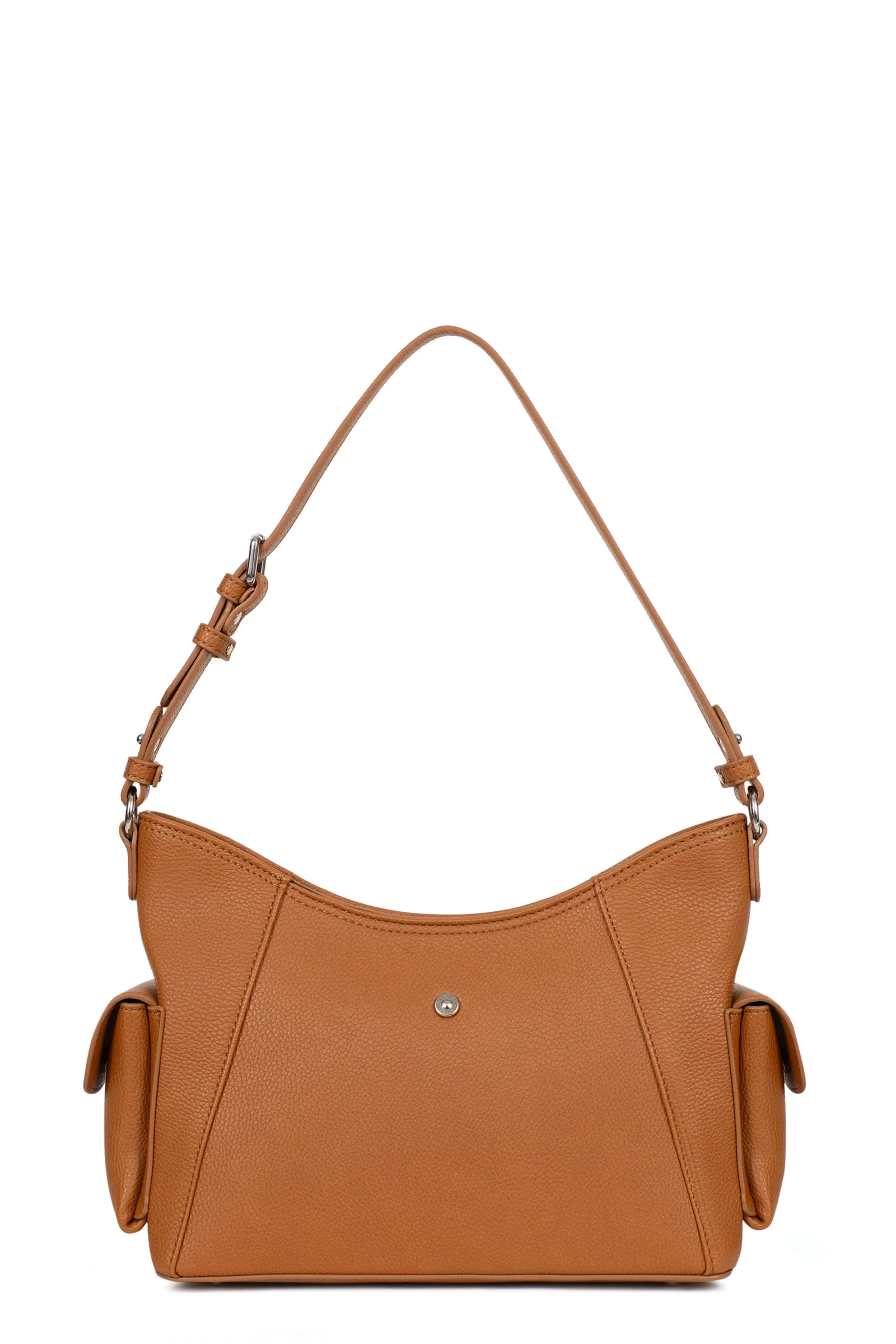 Sac porté épaule 1 anse - Image 41