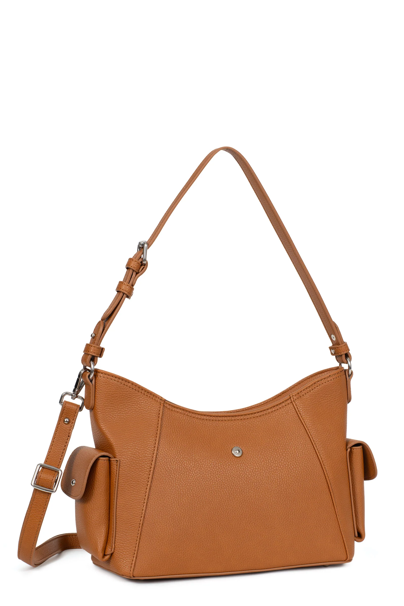 Sac porté épaule 1 anse - Image 42