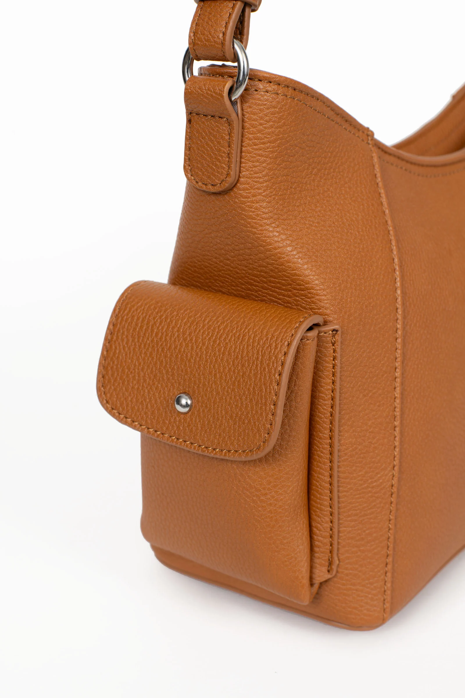 Sac porté épaule 1 anse - Image 44